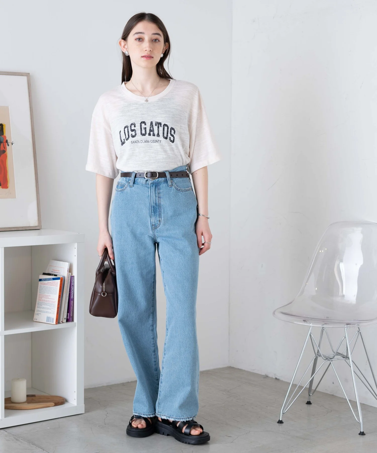 Product image 33