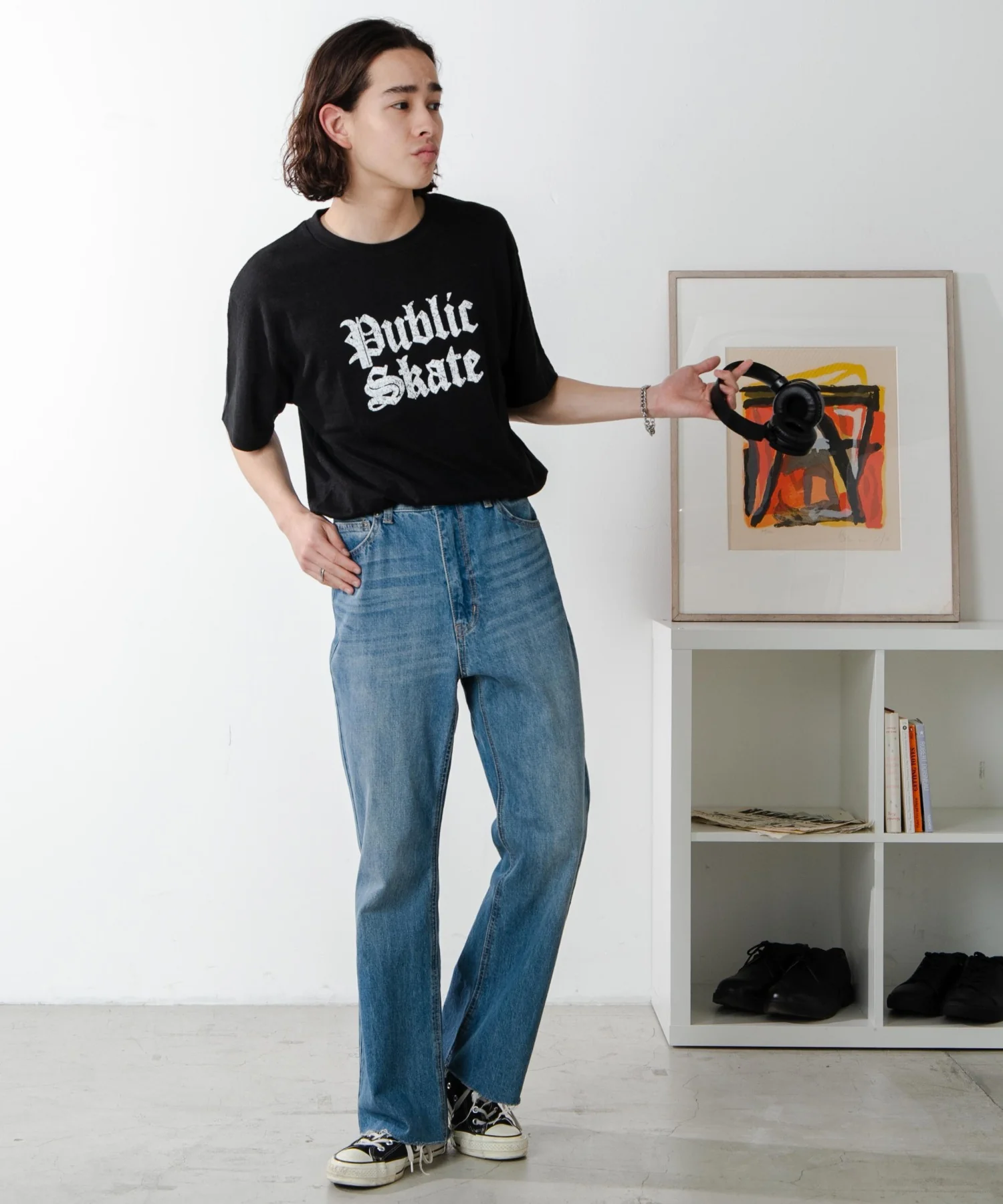 Product image 38