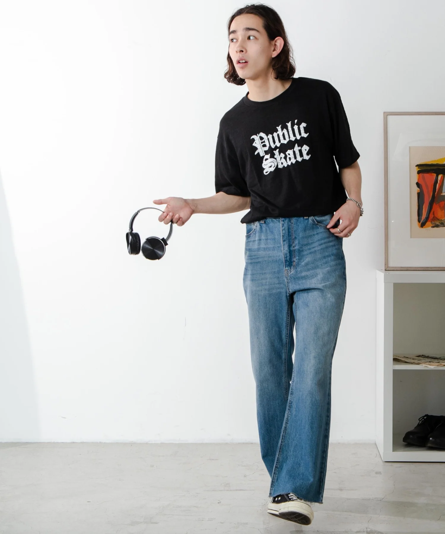 Product image 39
