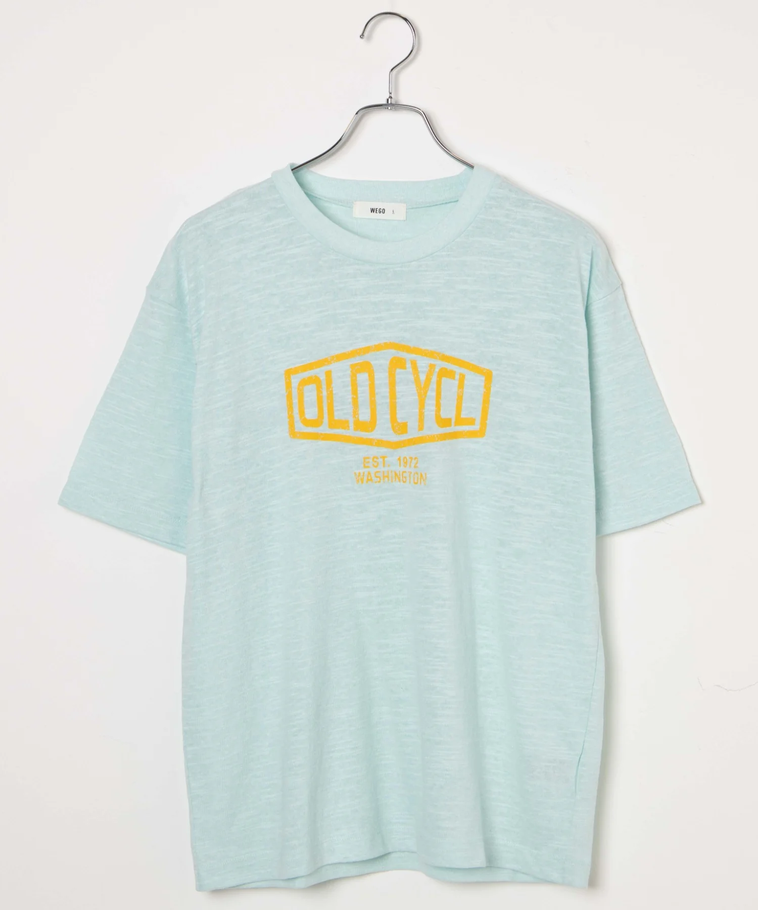 Product image 43