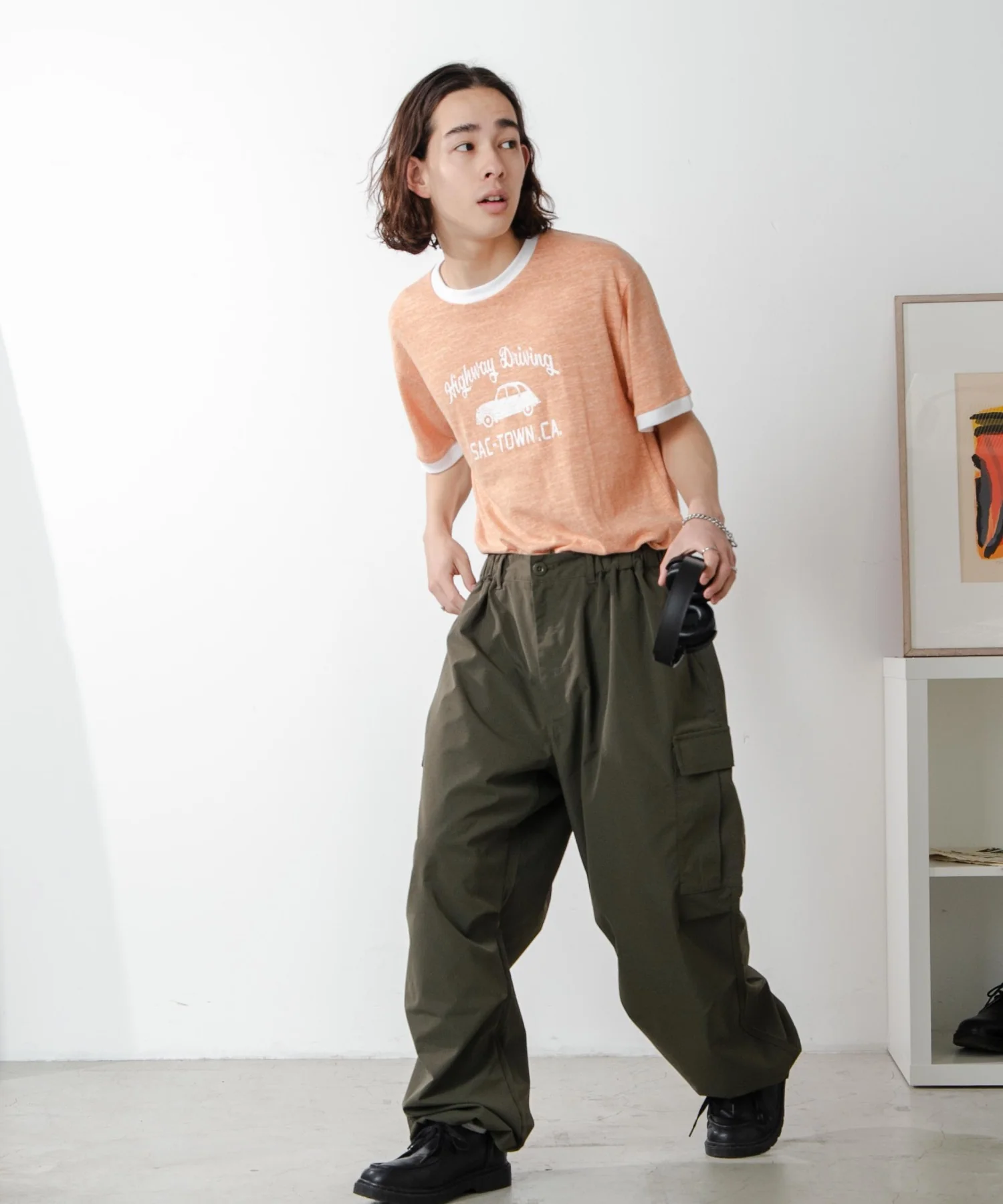 Product image 24