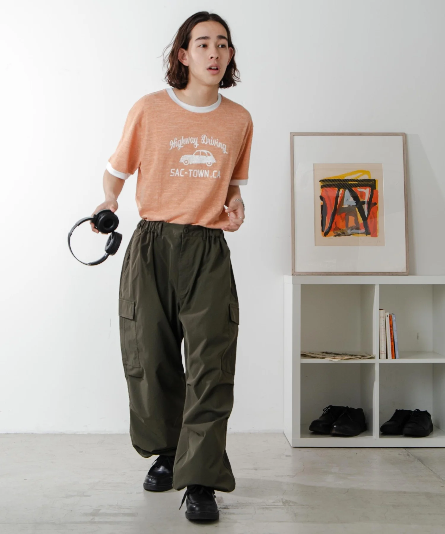 Product image 25