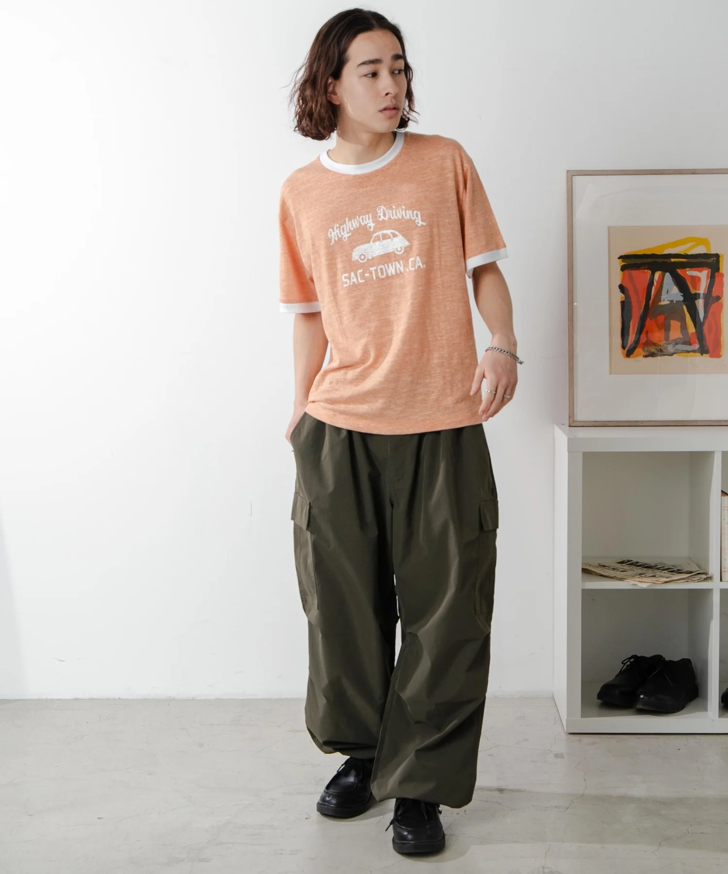 Product image 27