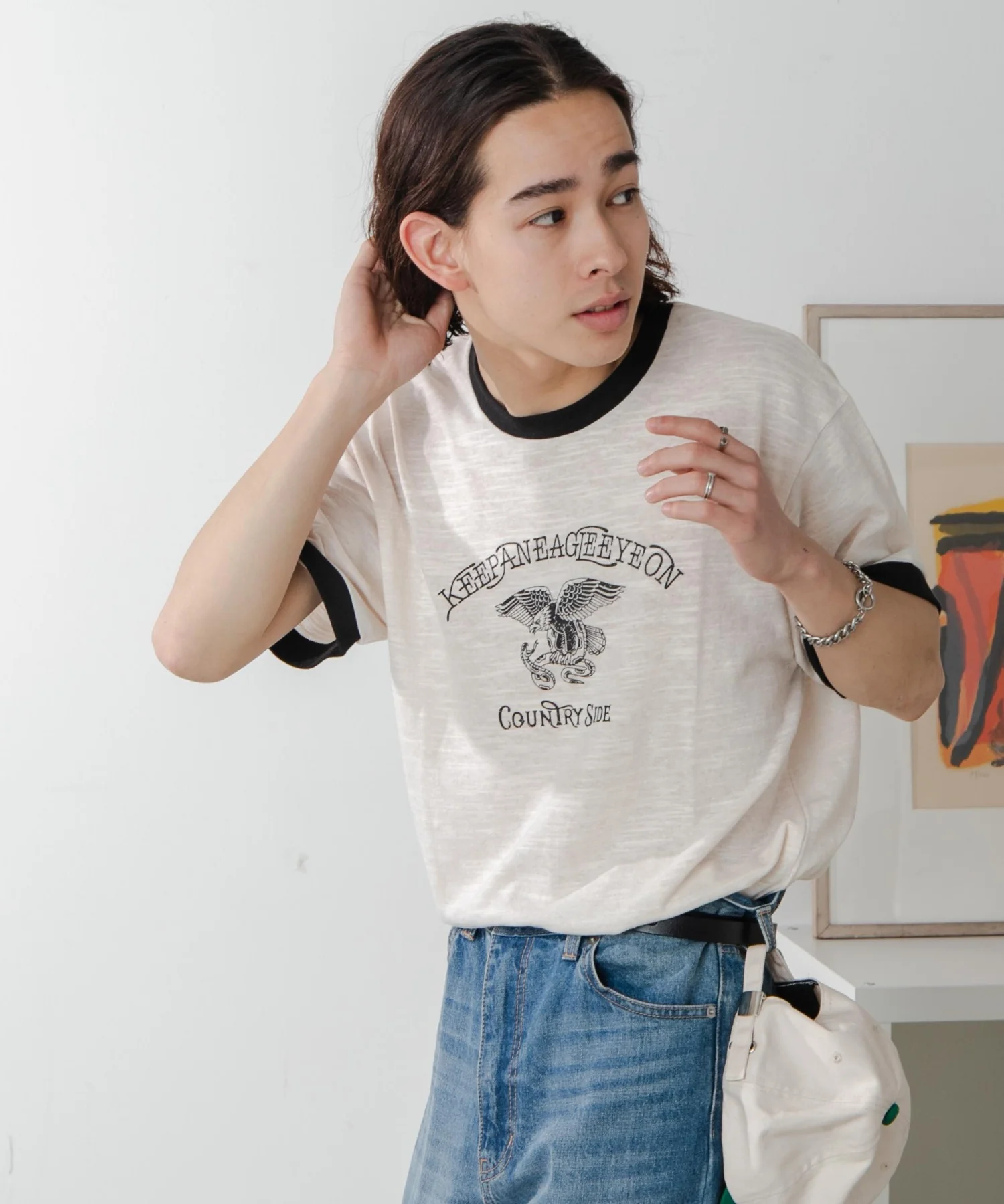Product image 31