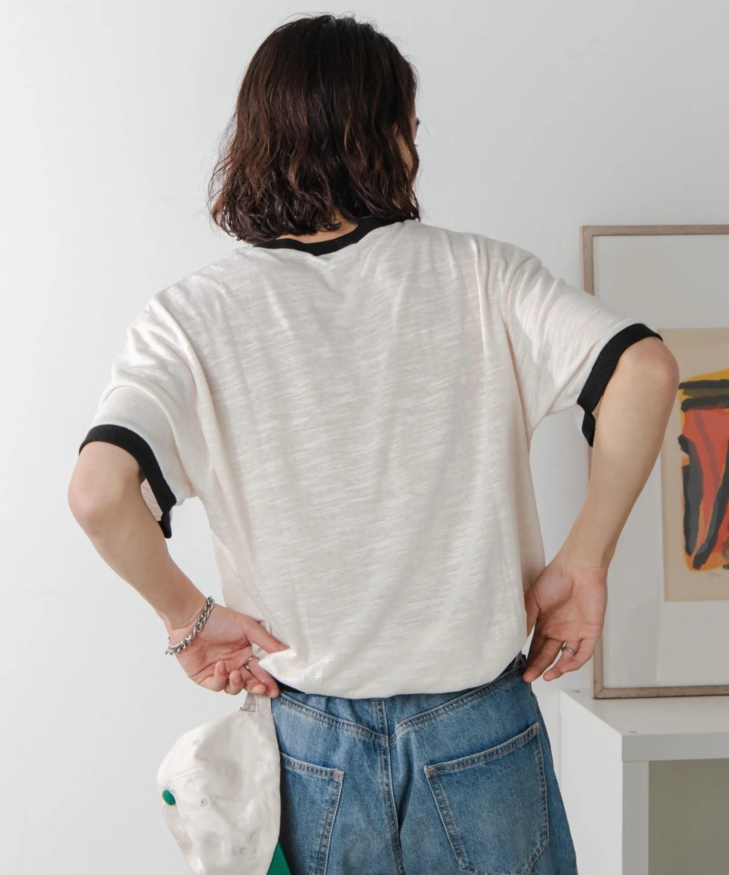Product image 32