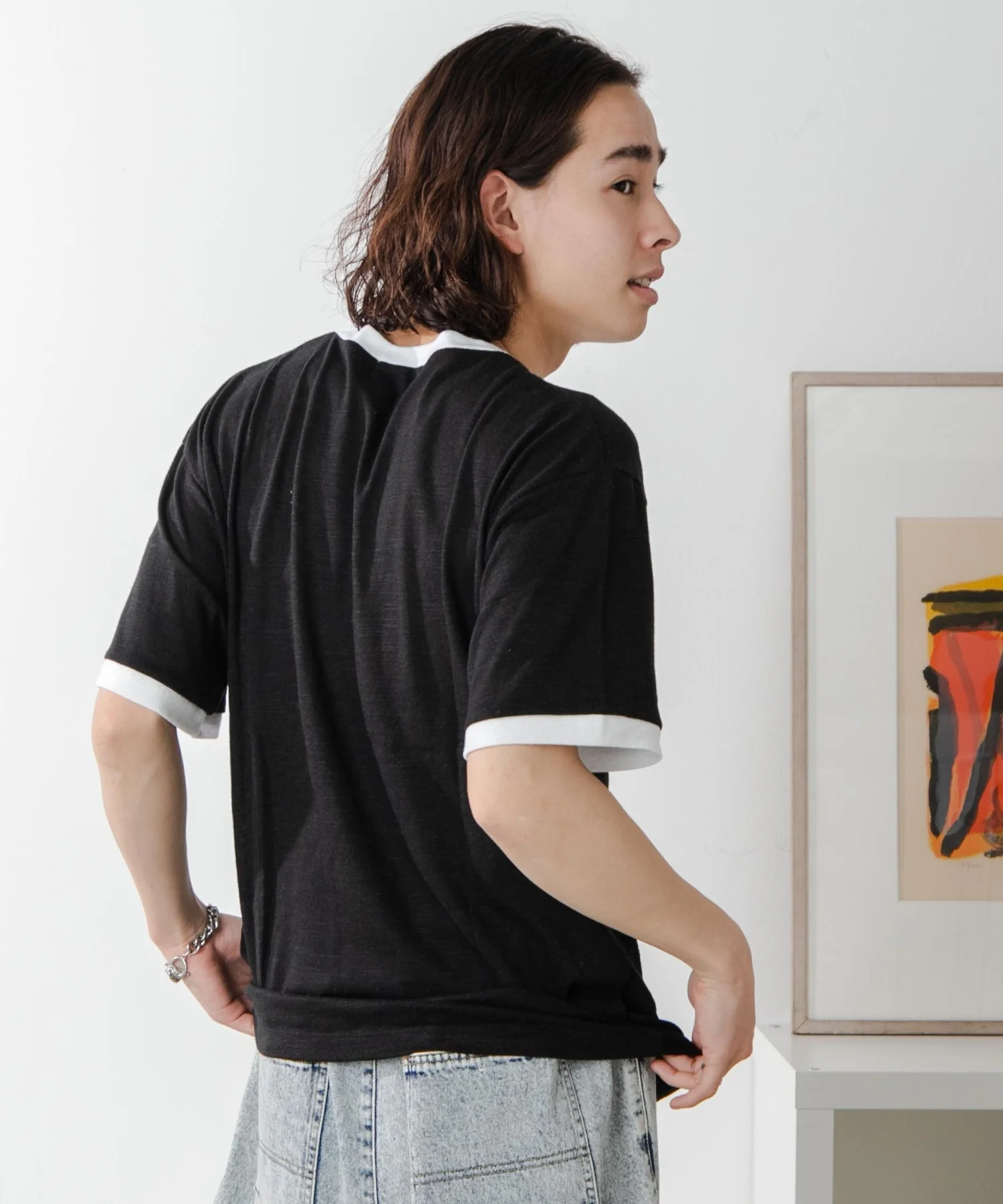 Product image 39