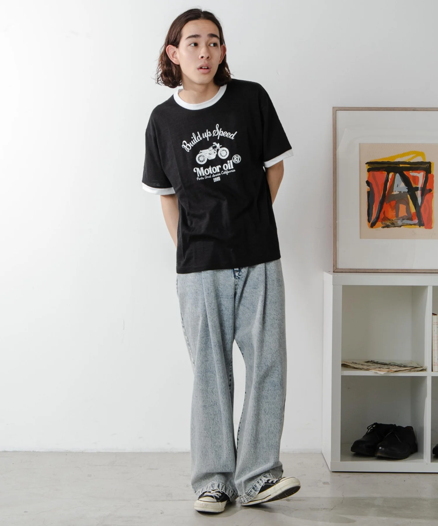 Product image 40