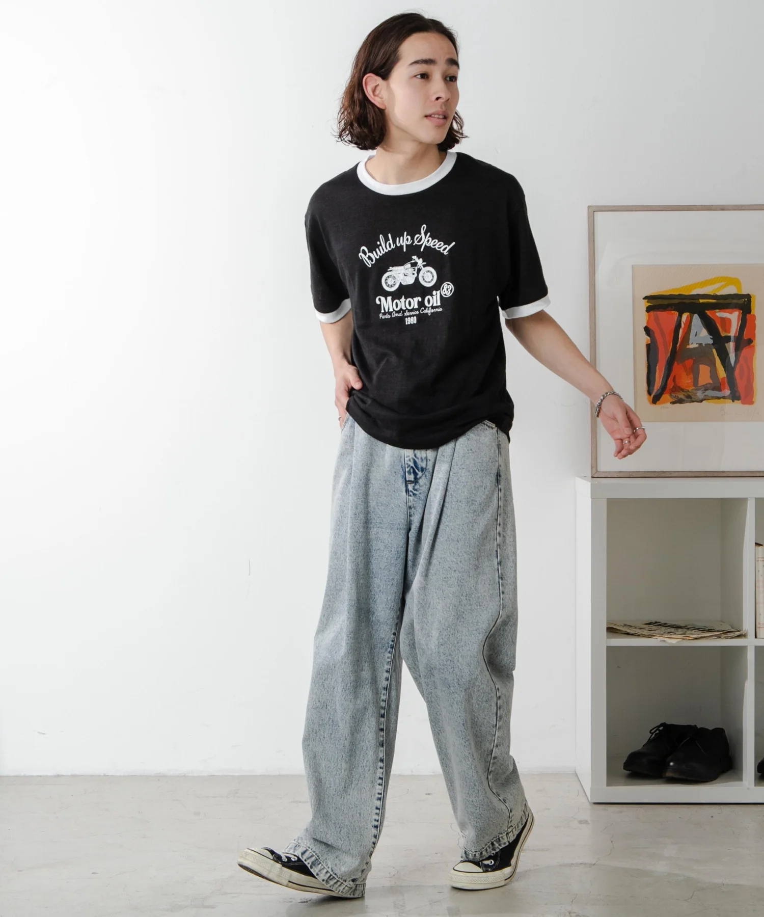 Product image 41
