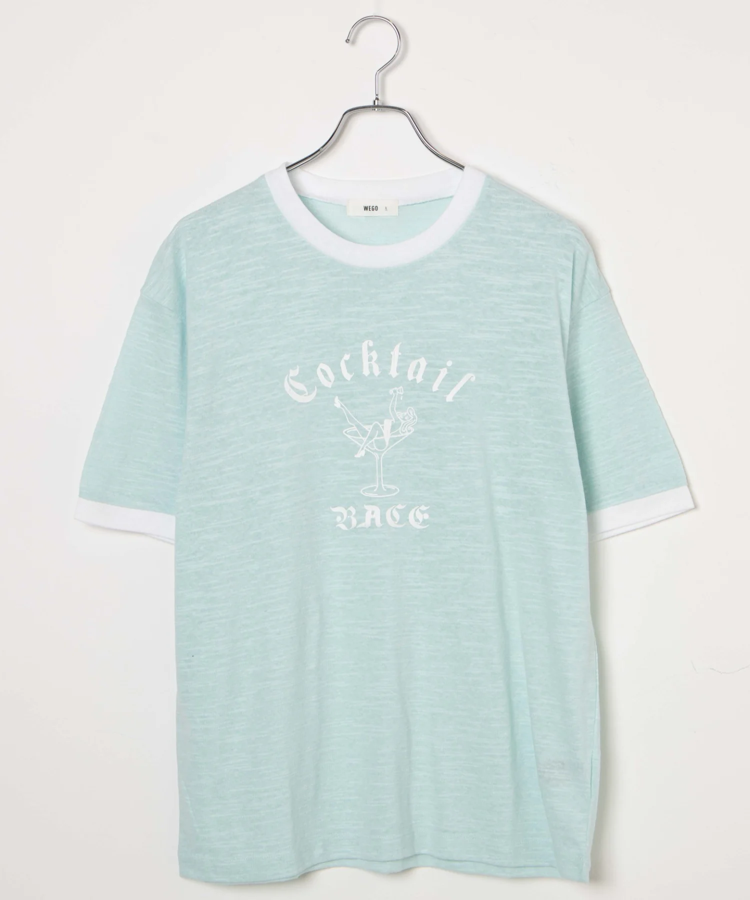 Product image 45
