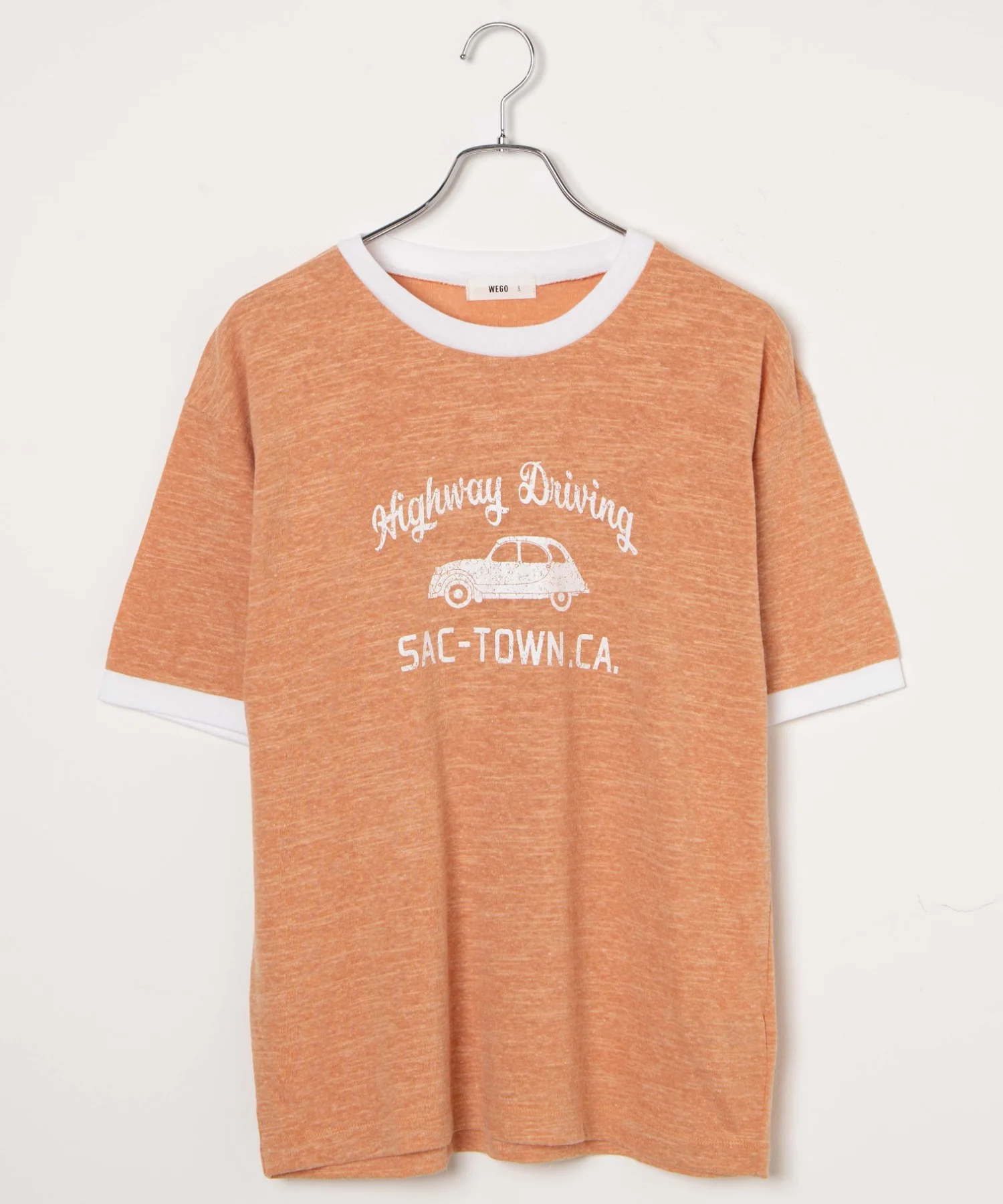 Product image 47