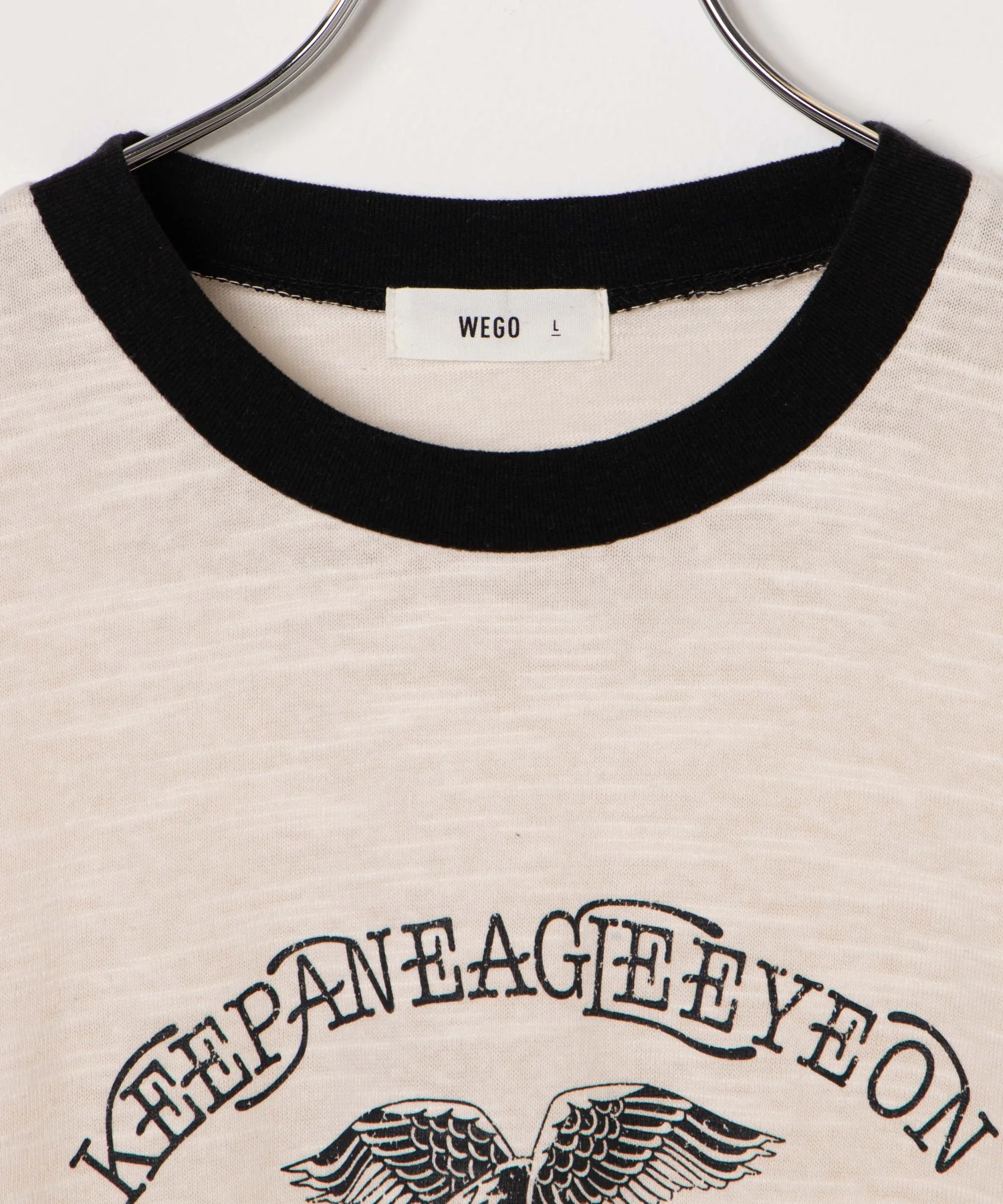 Product image 53