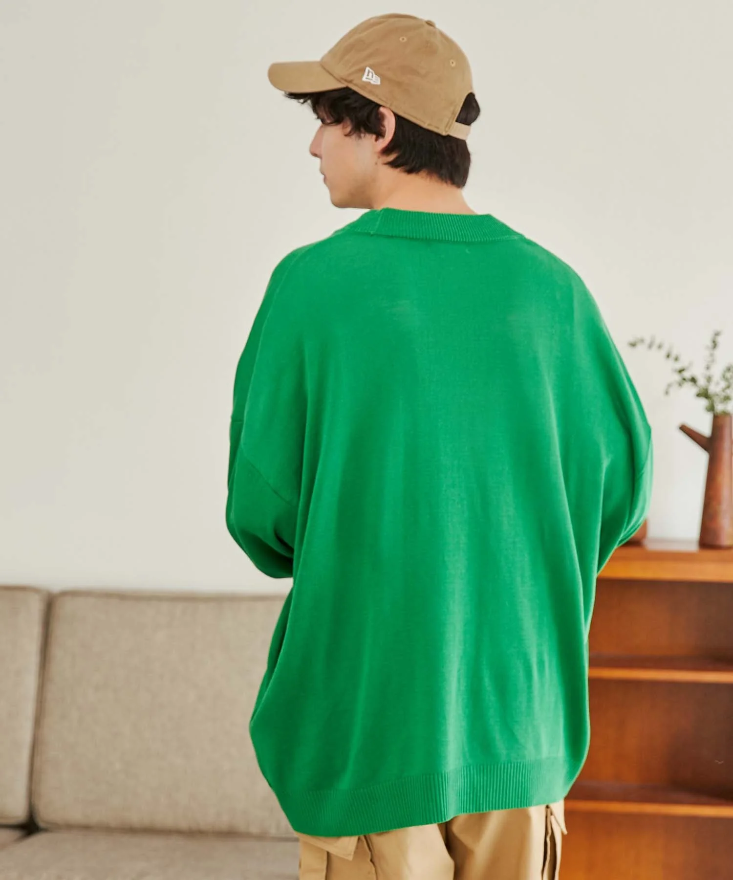 Product image 27