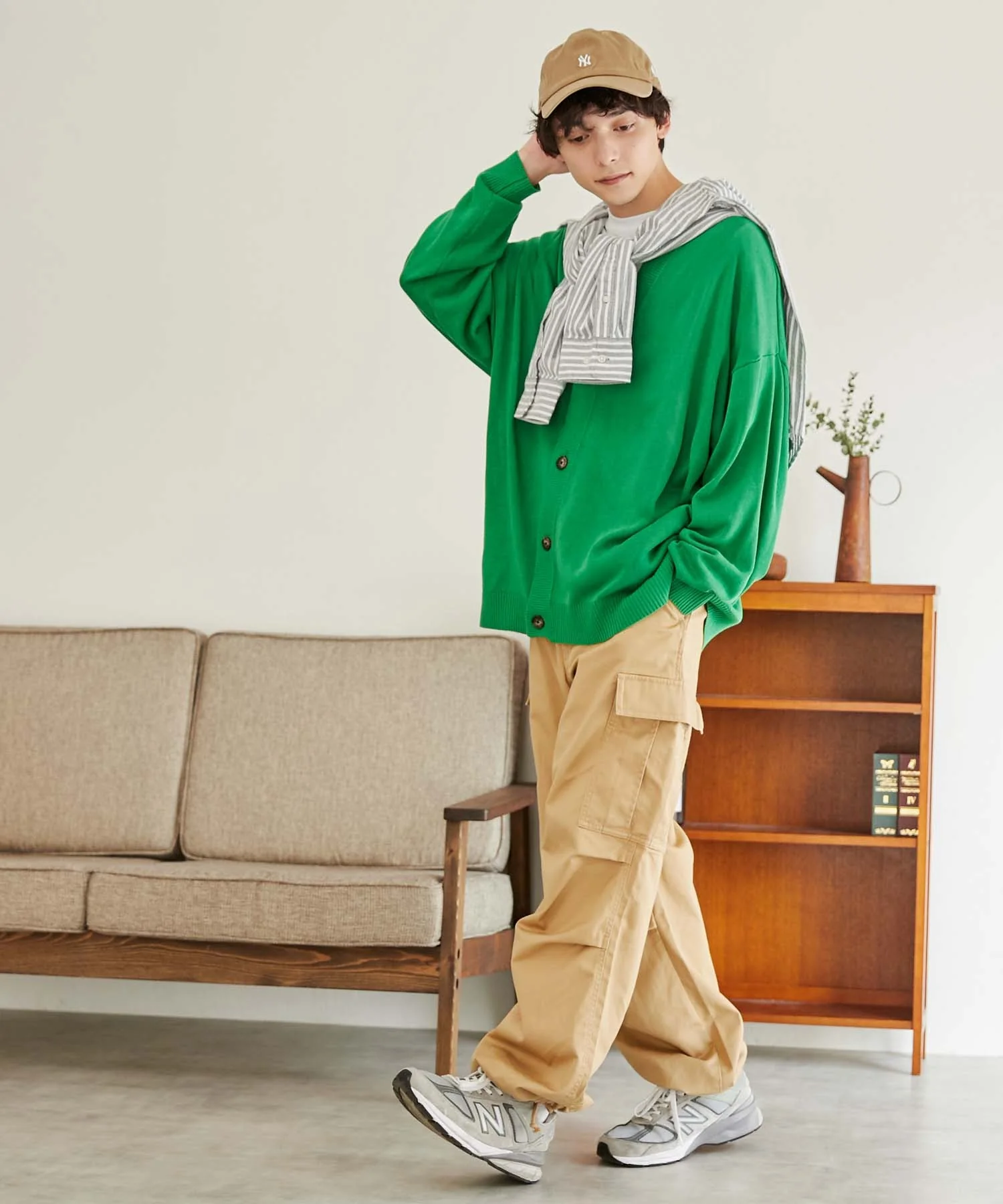 Product image 28