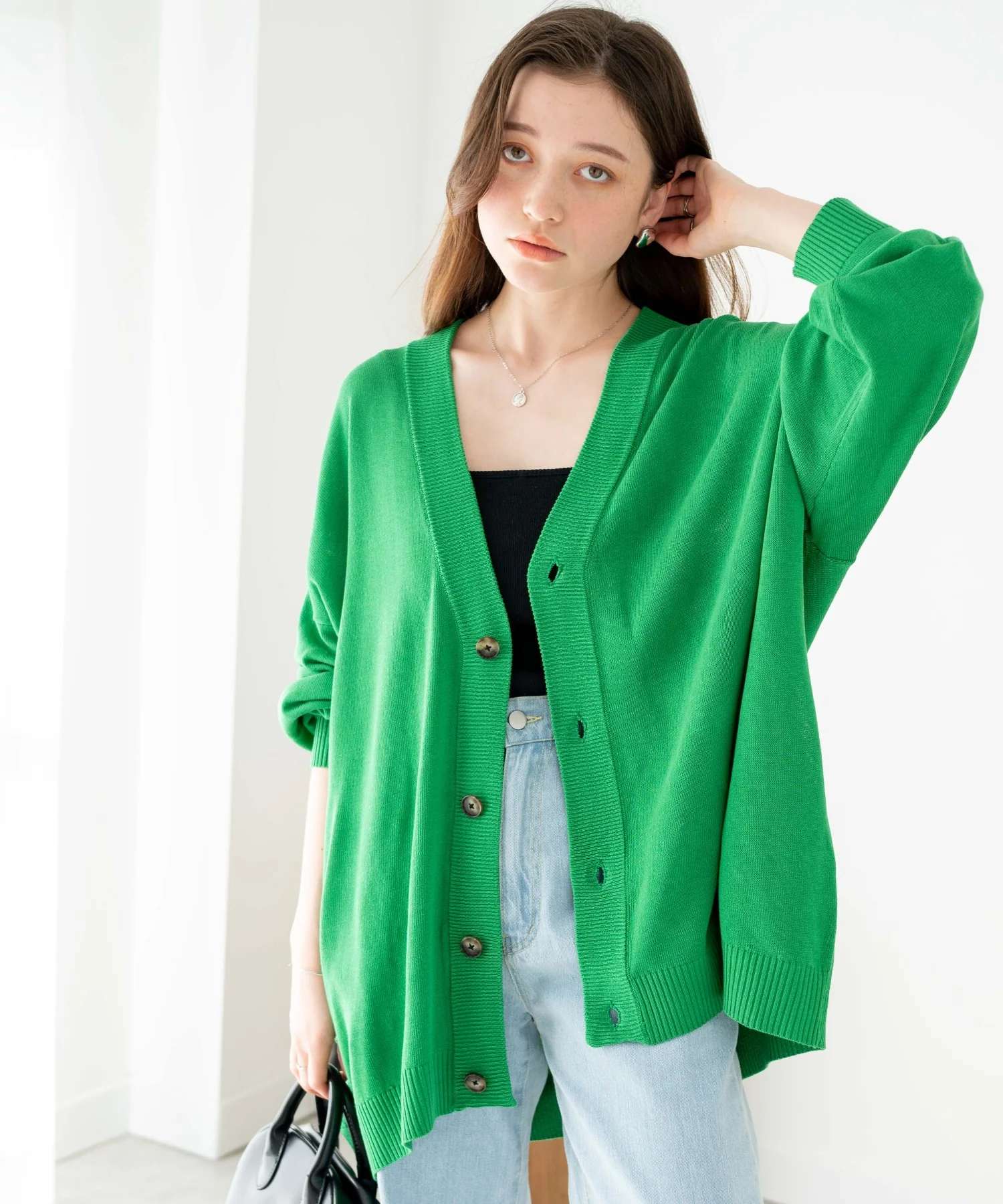 Product image 29