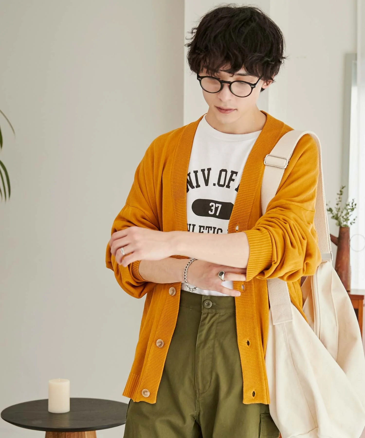 Product image 31