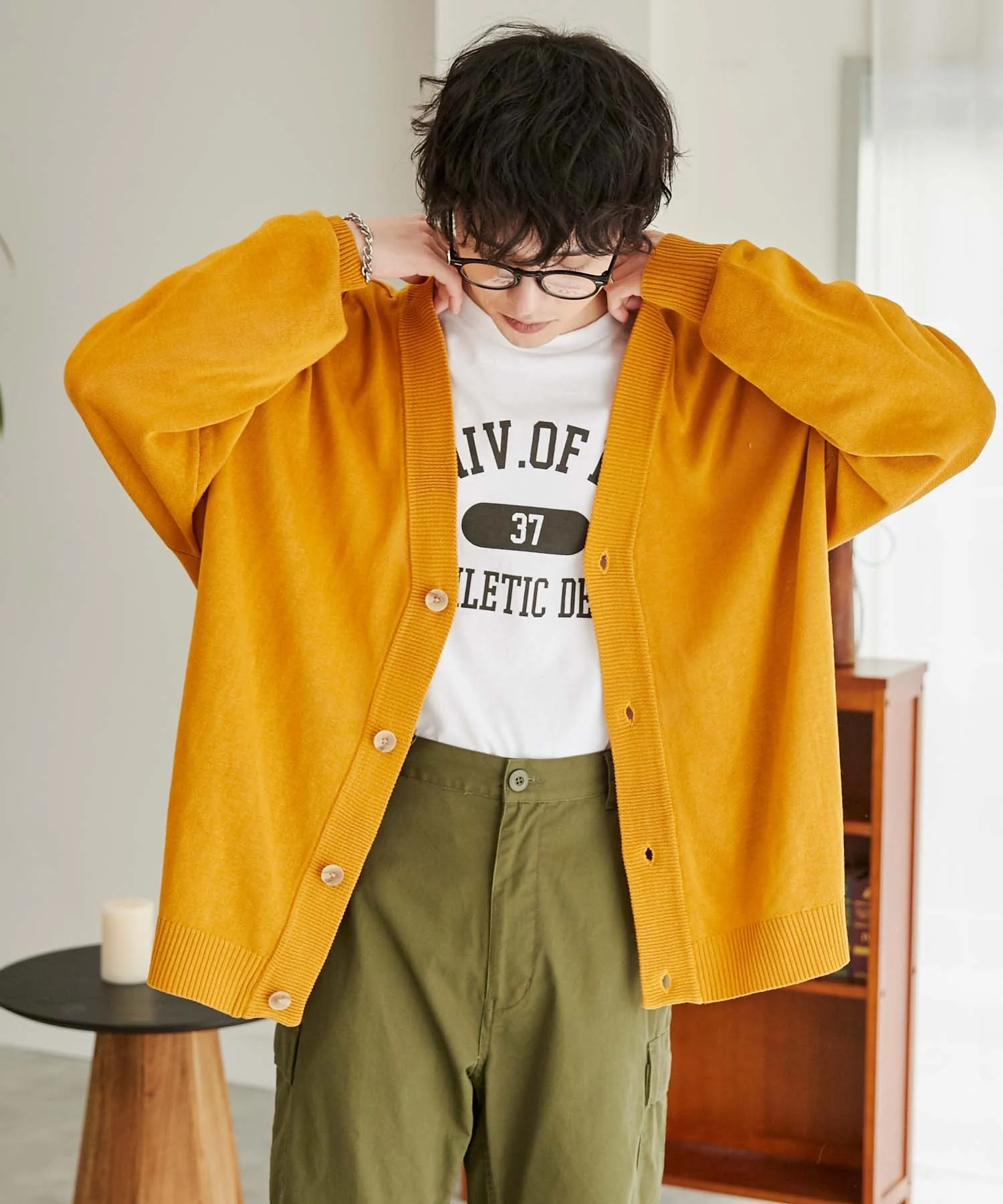 Product image 32