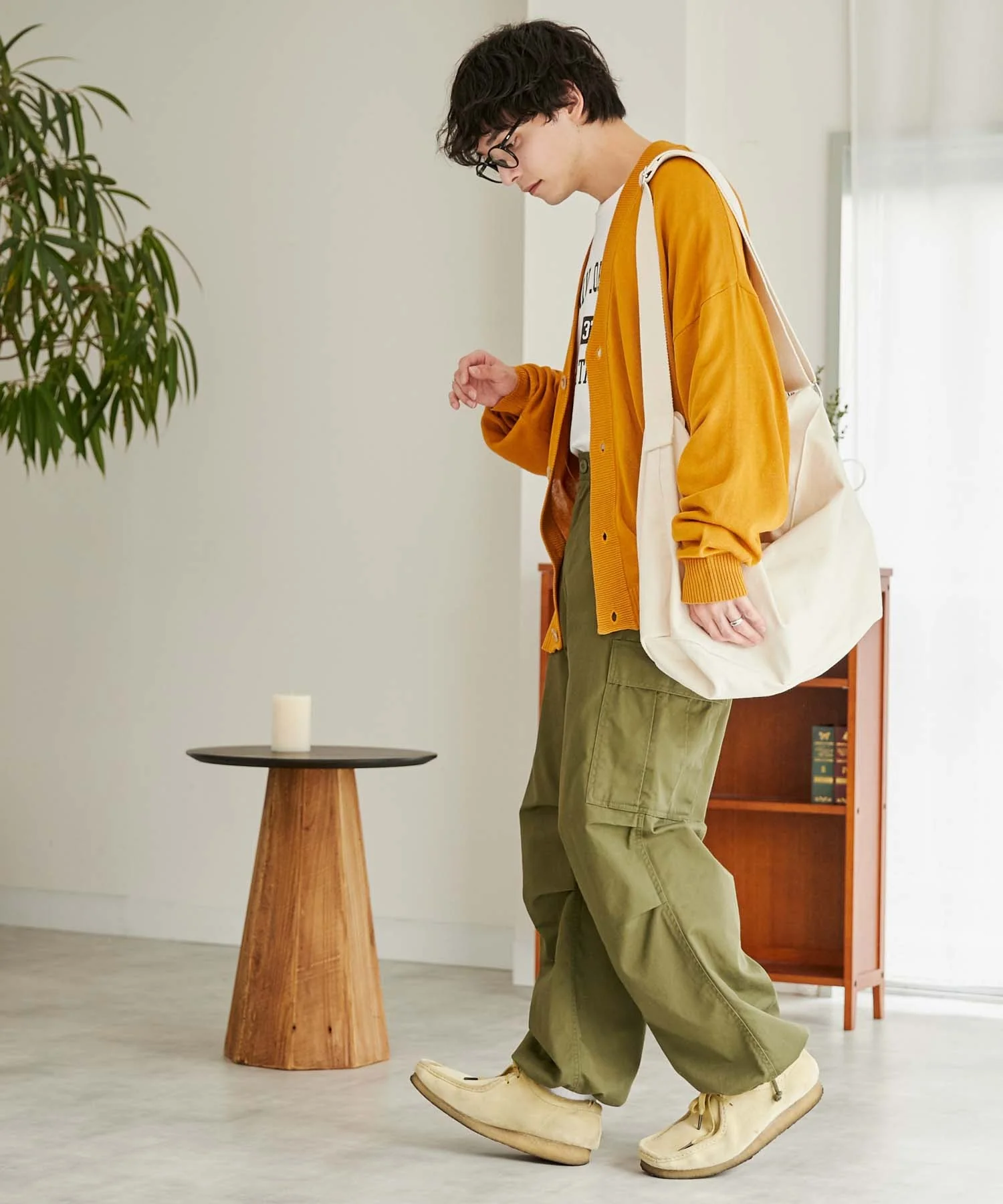 Product image 33