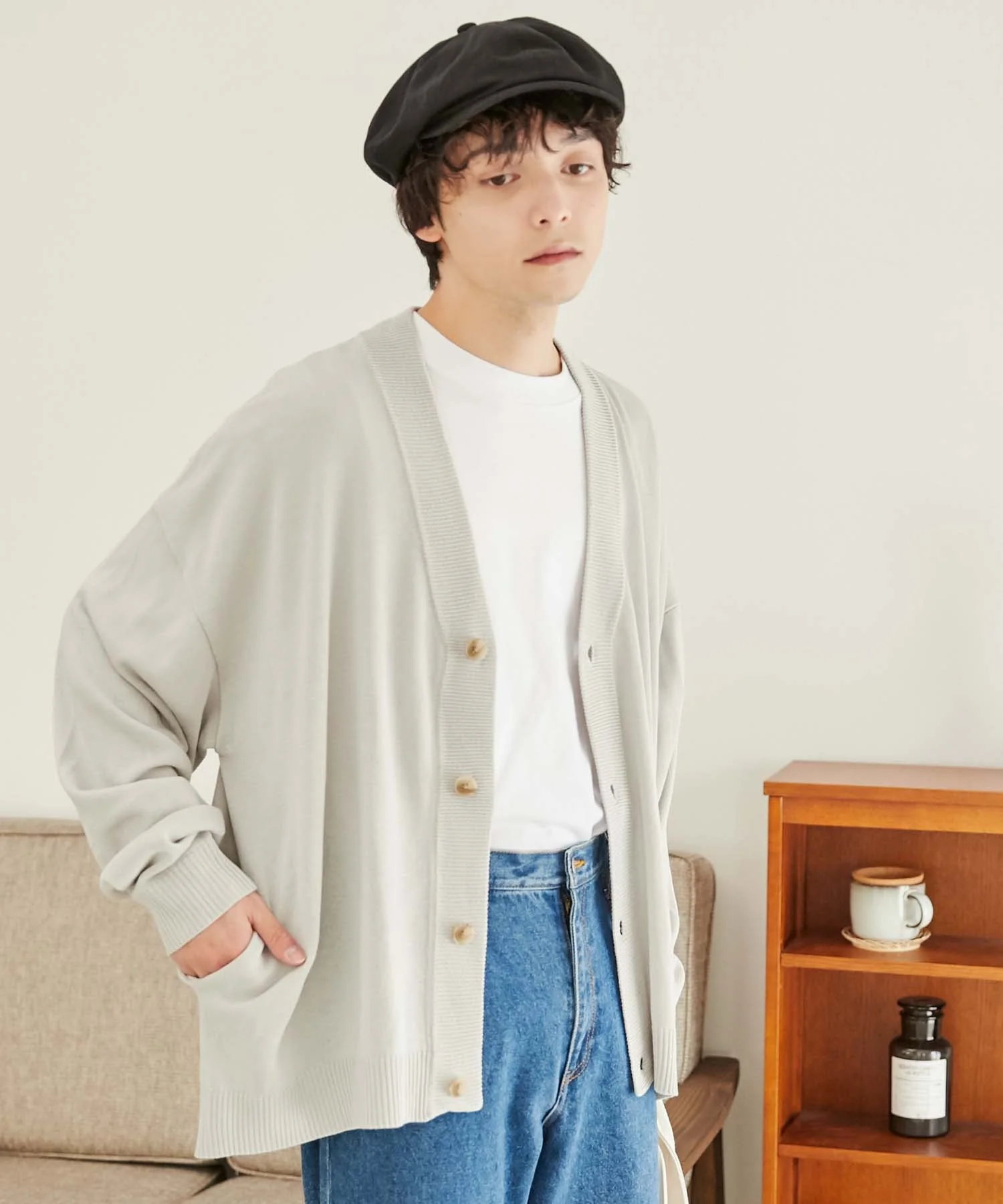 Product image 36