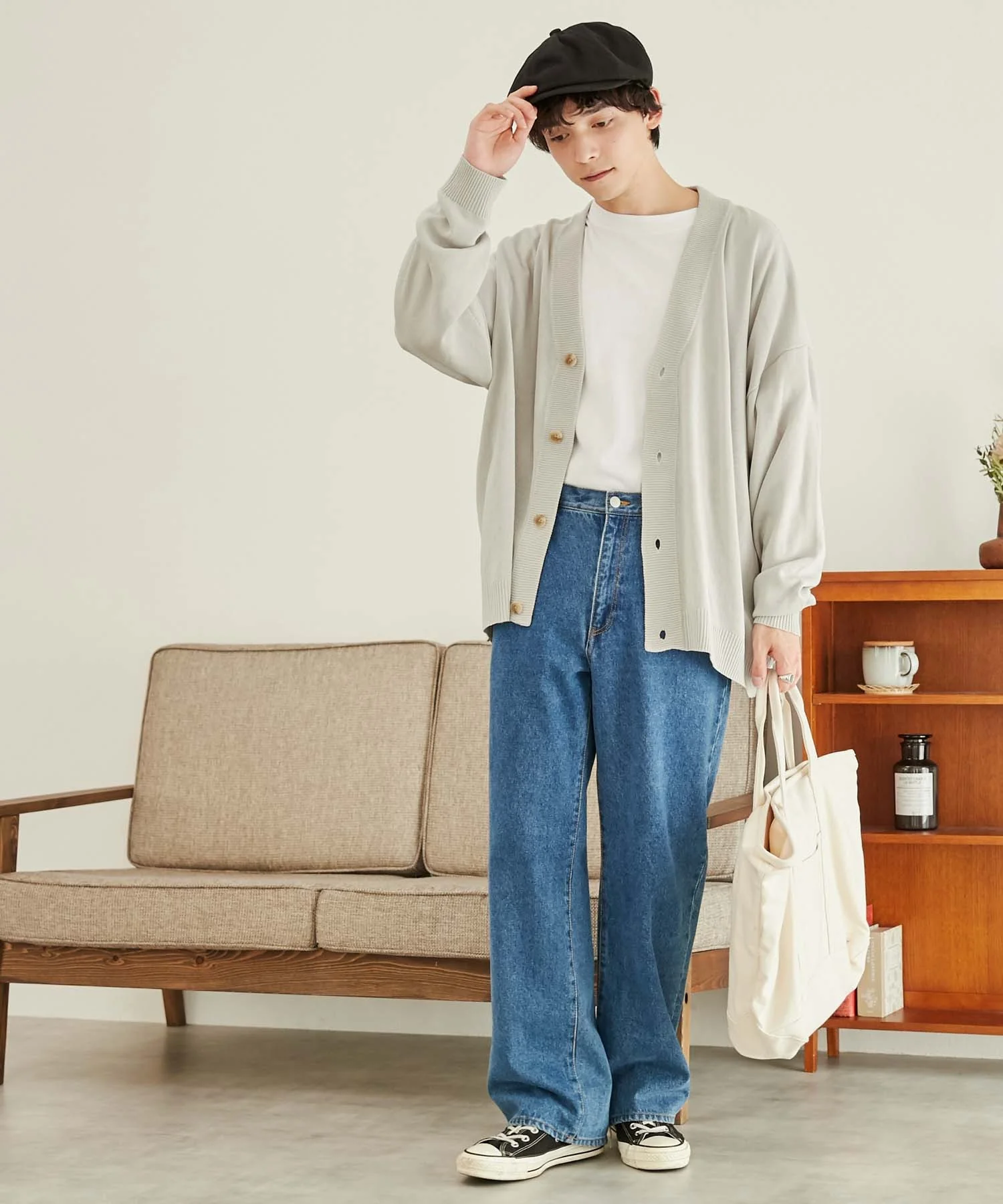 Product image 38