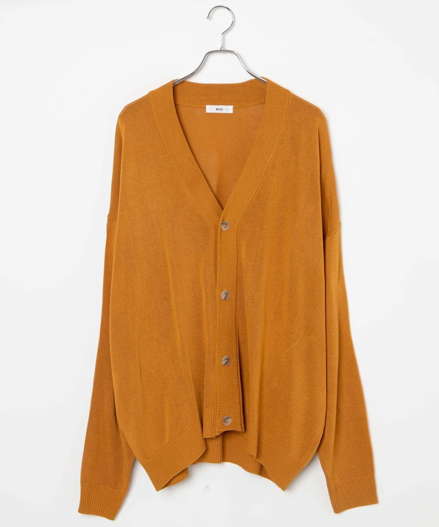Product image 43