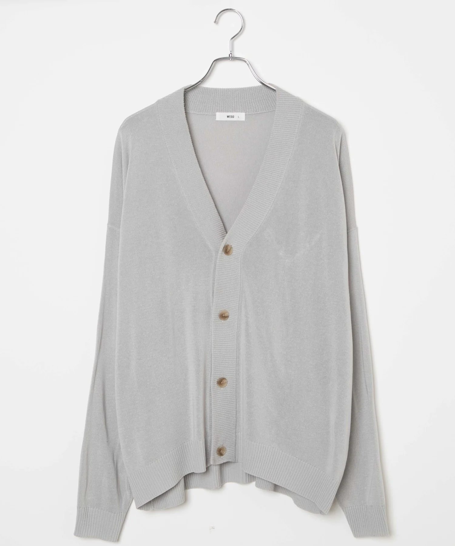 Product image 44