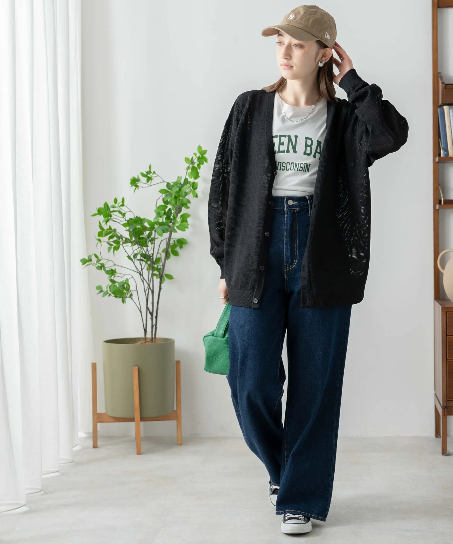 Product image 19