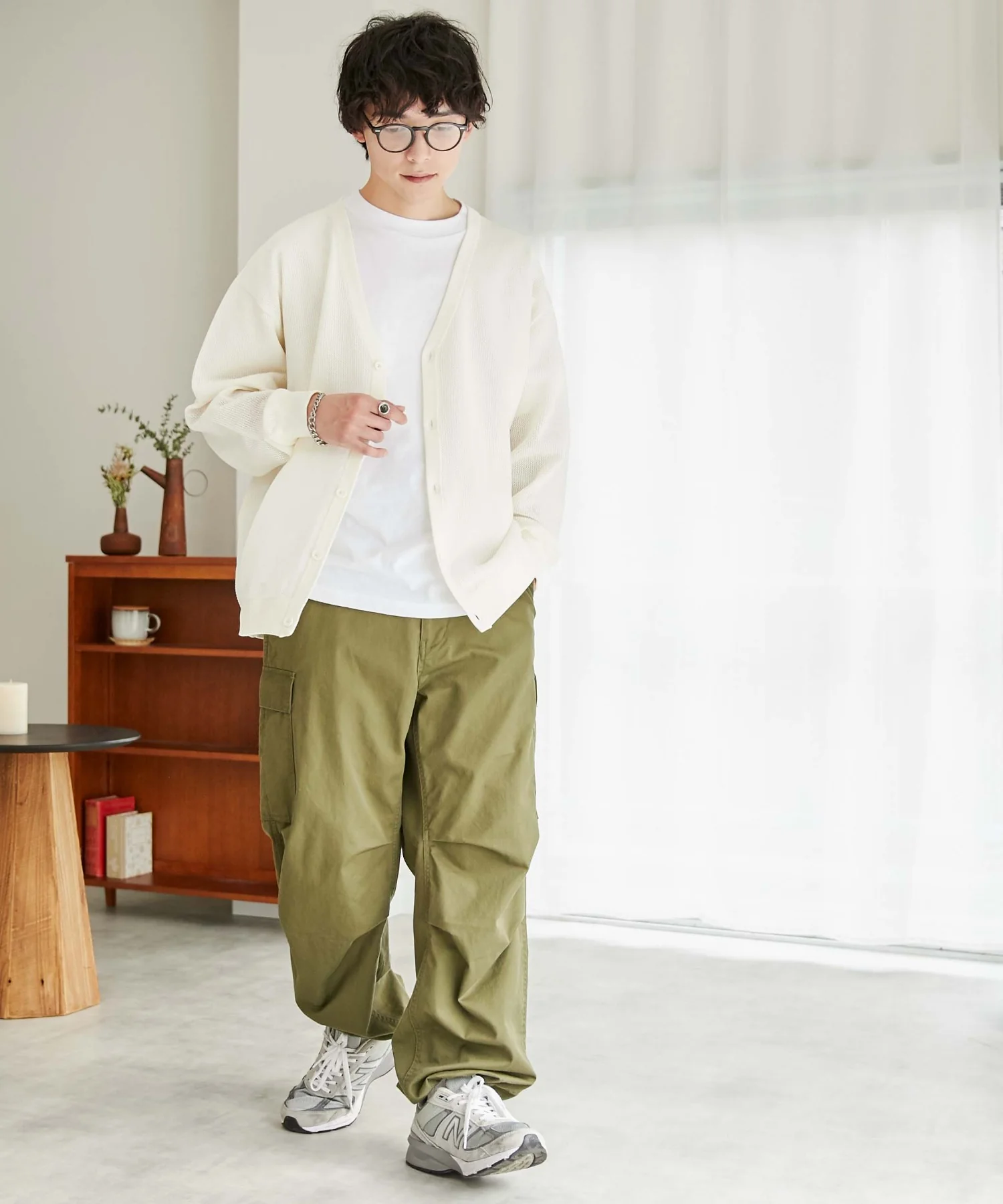 Product image 23