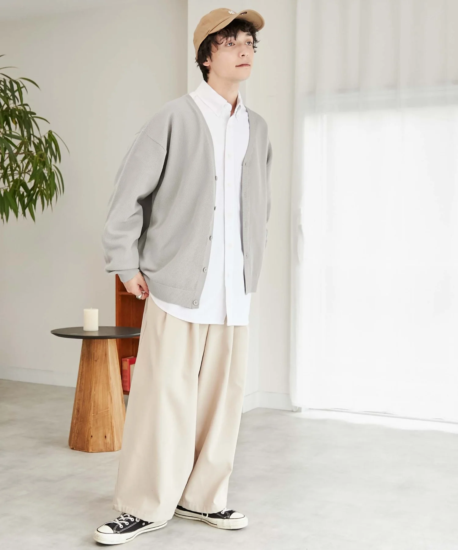 Product image 29