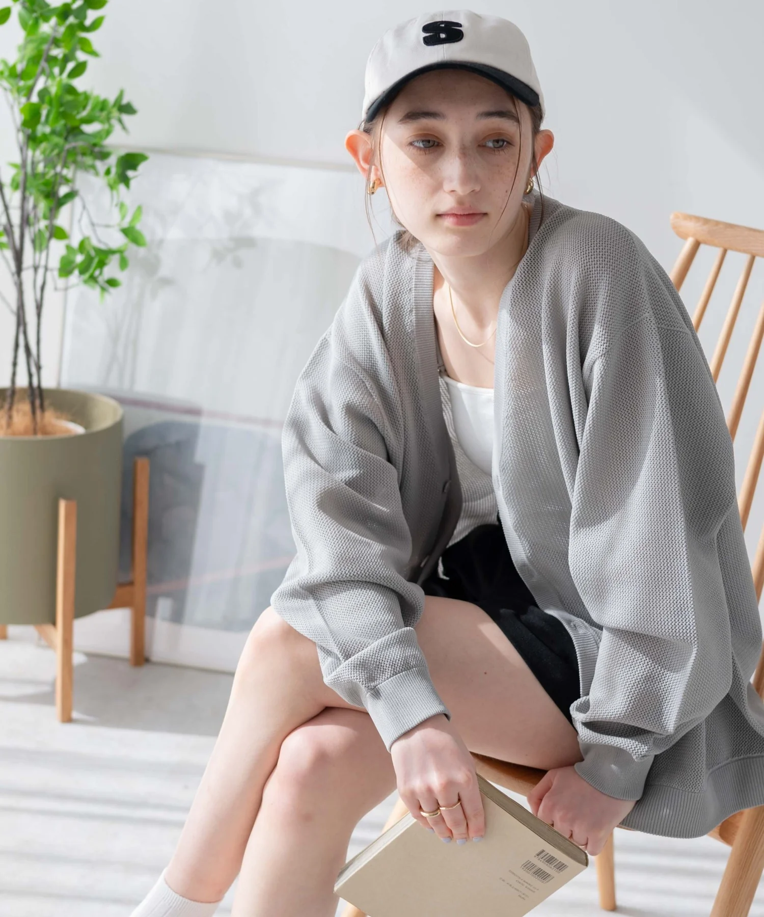 Product image 30