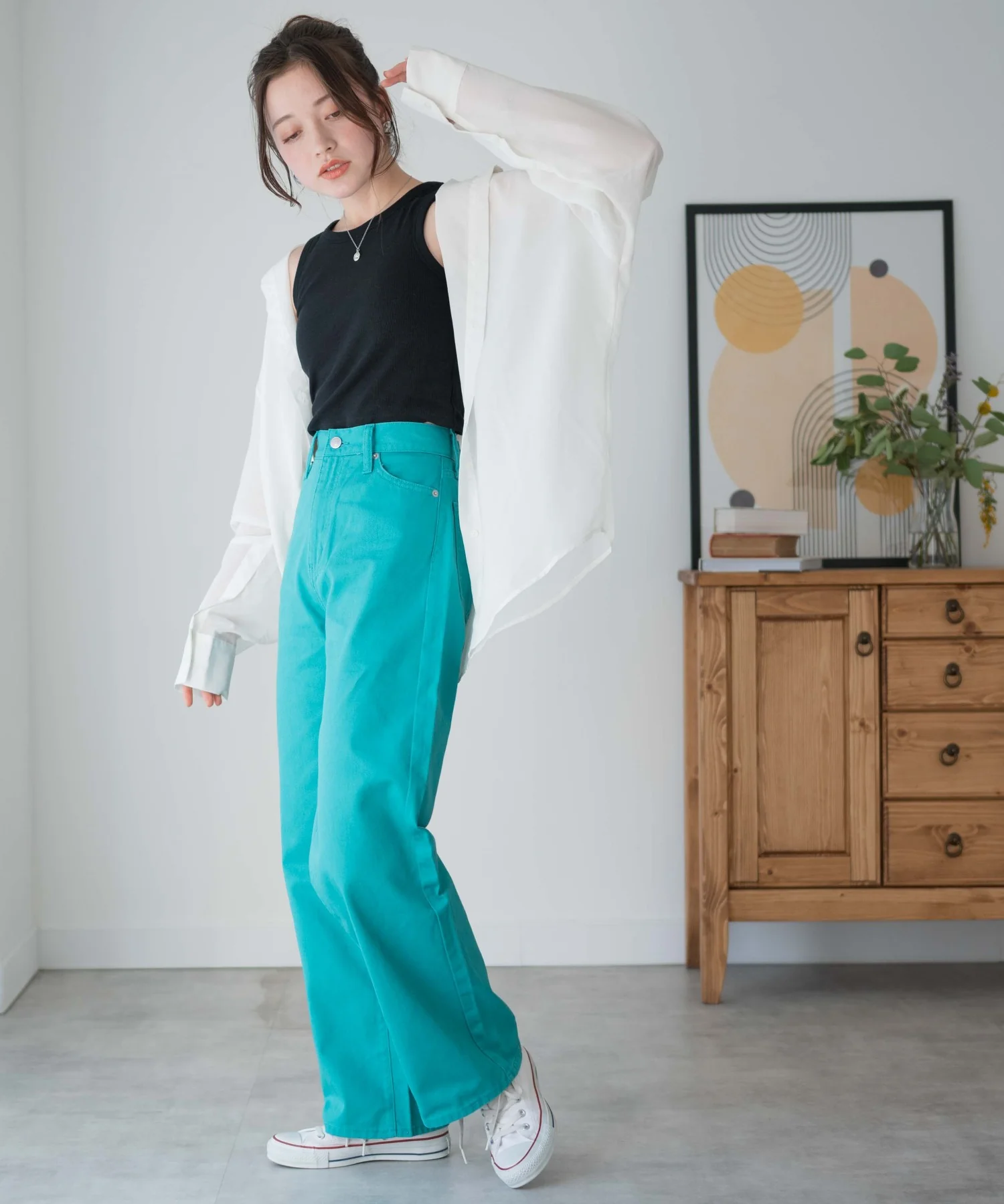 Product image 31