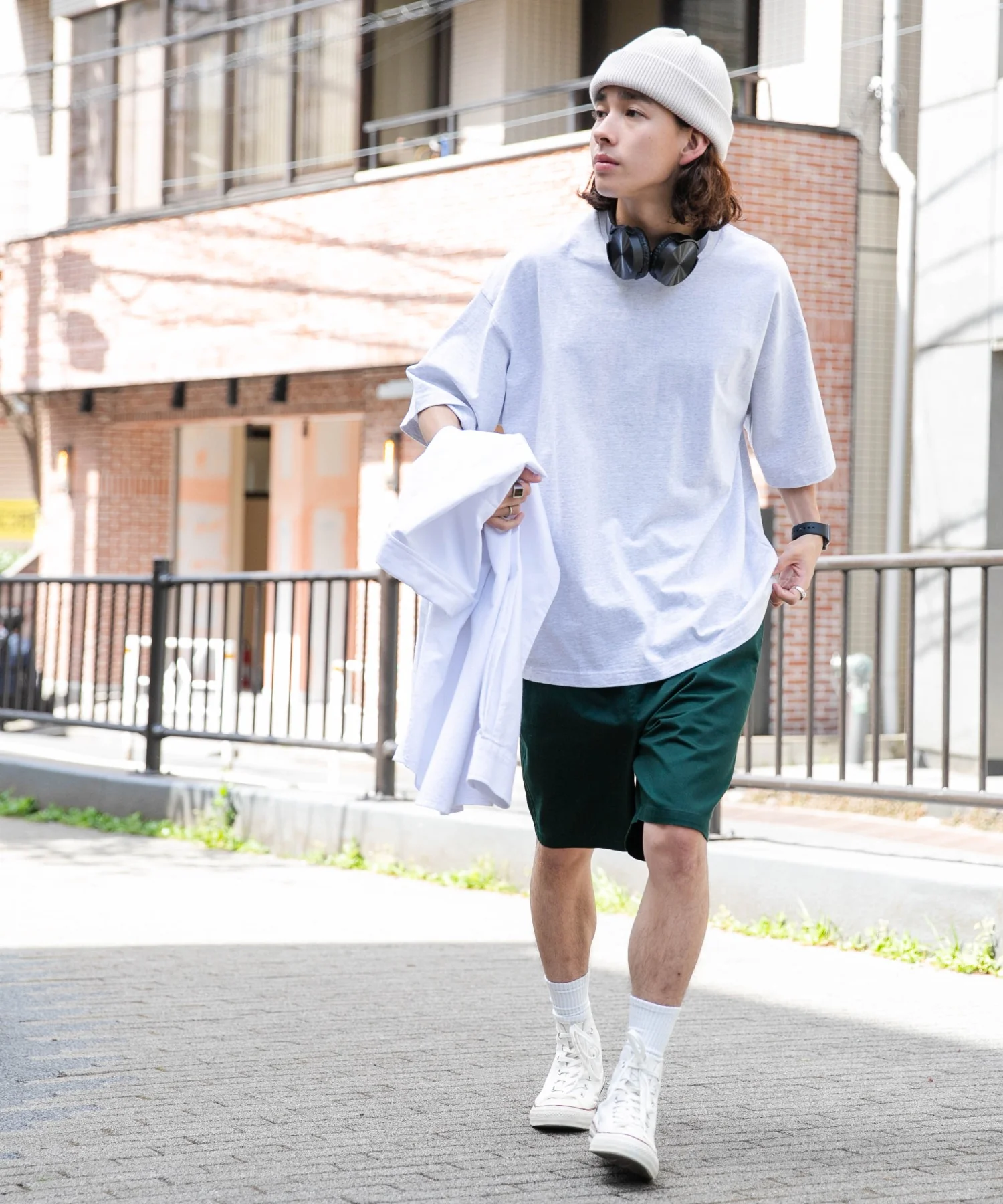 Product image 20