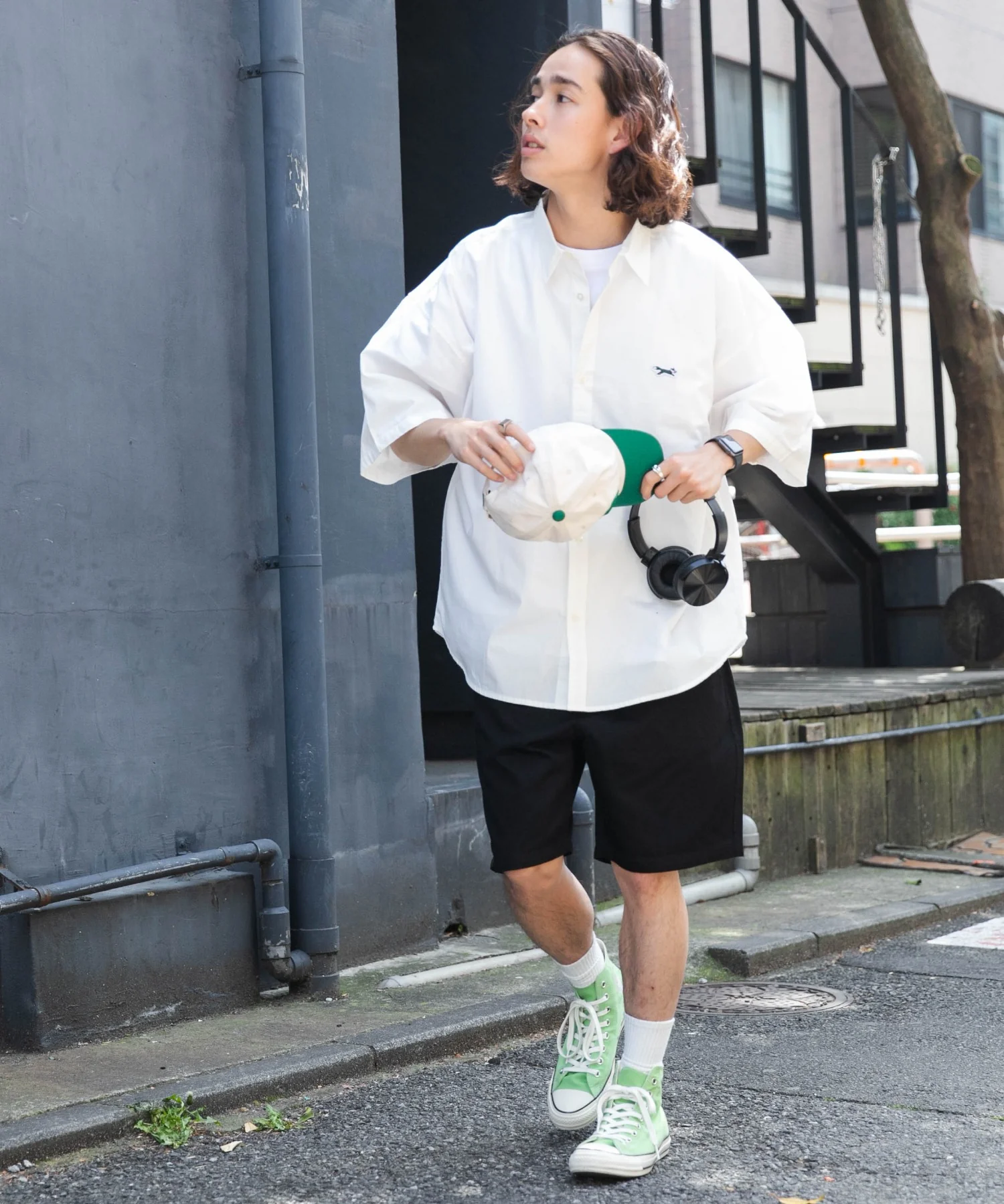 Product image 29