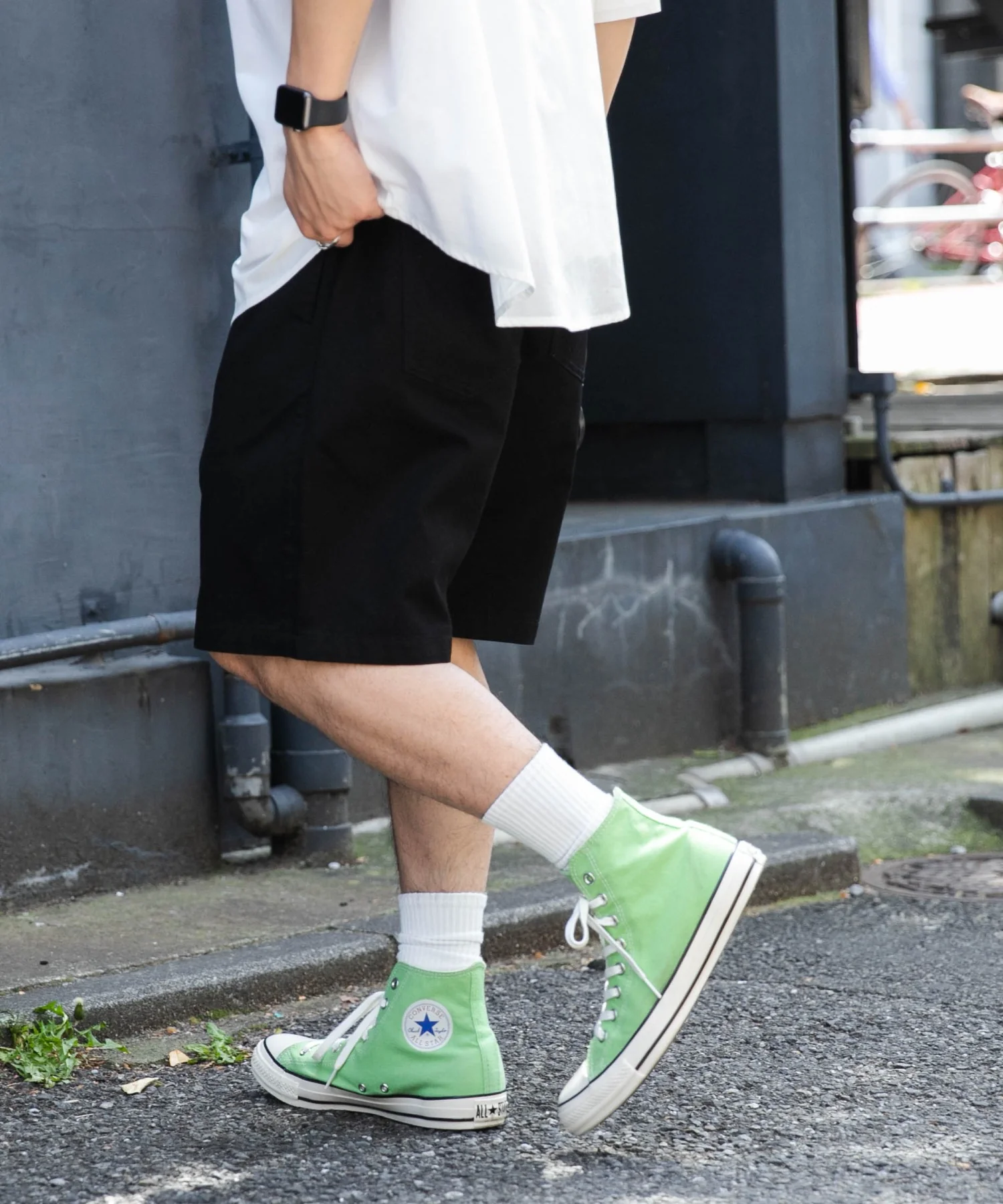 Product image 31