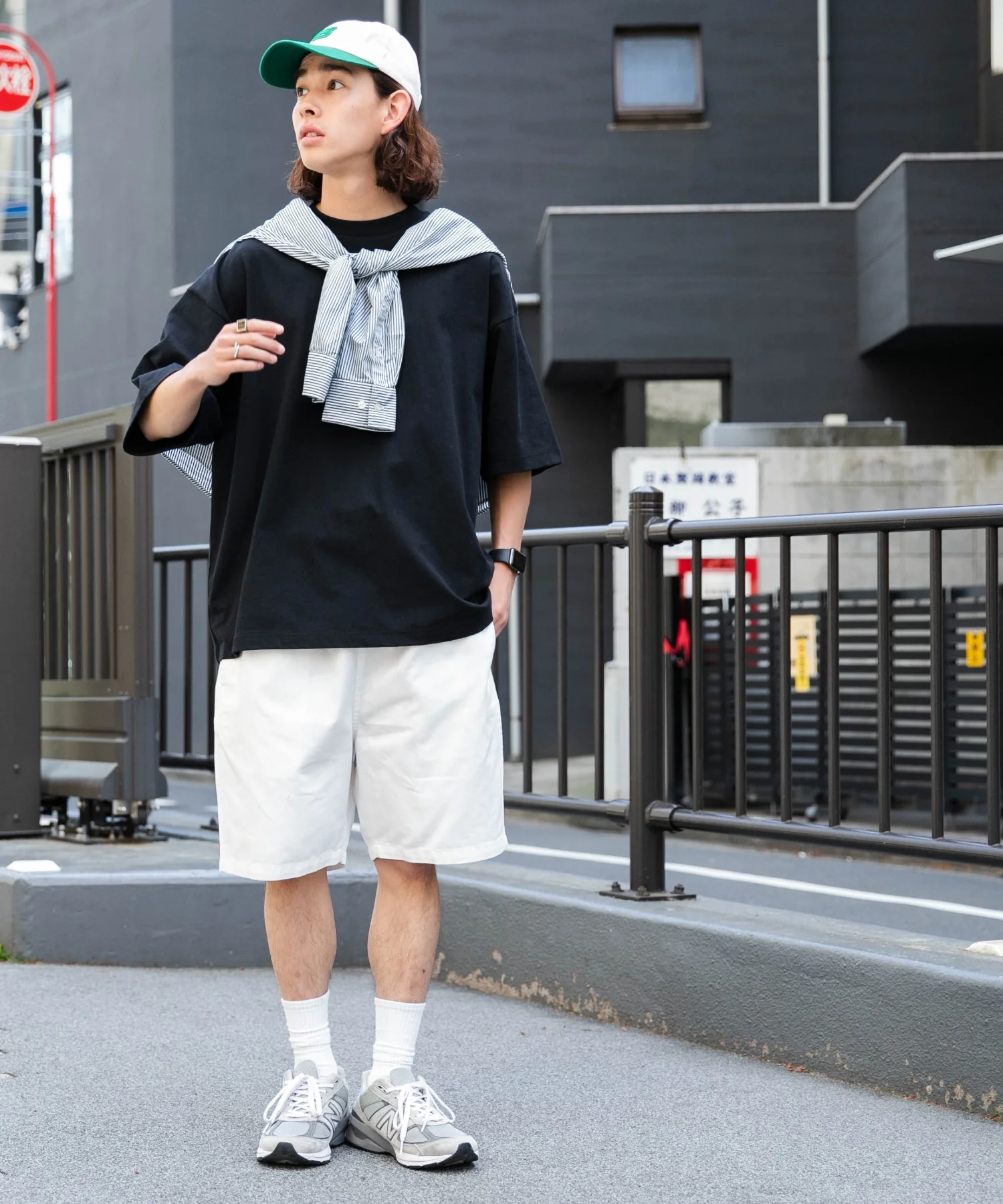 Product image 38