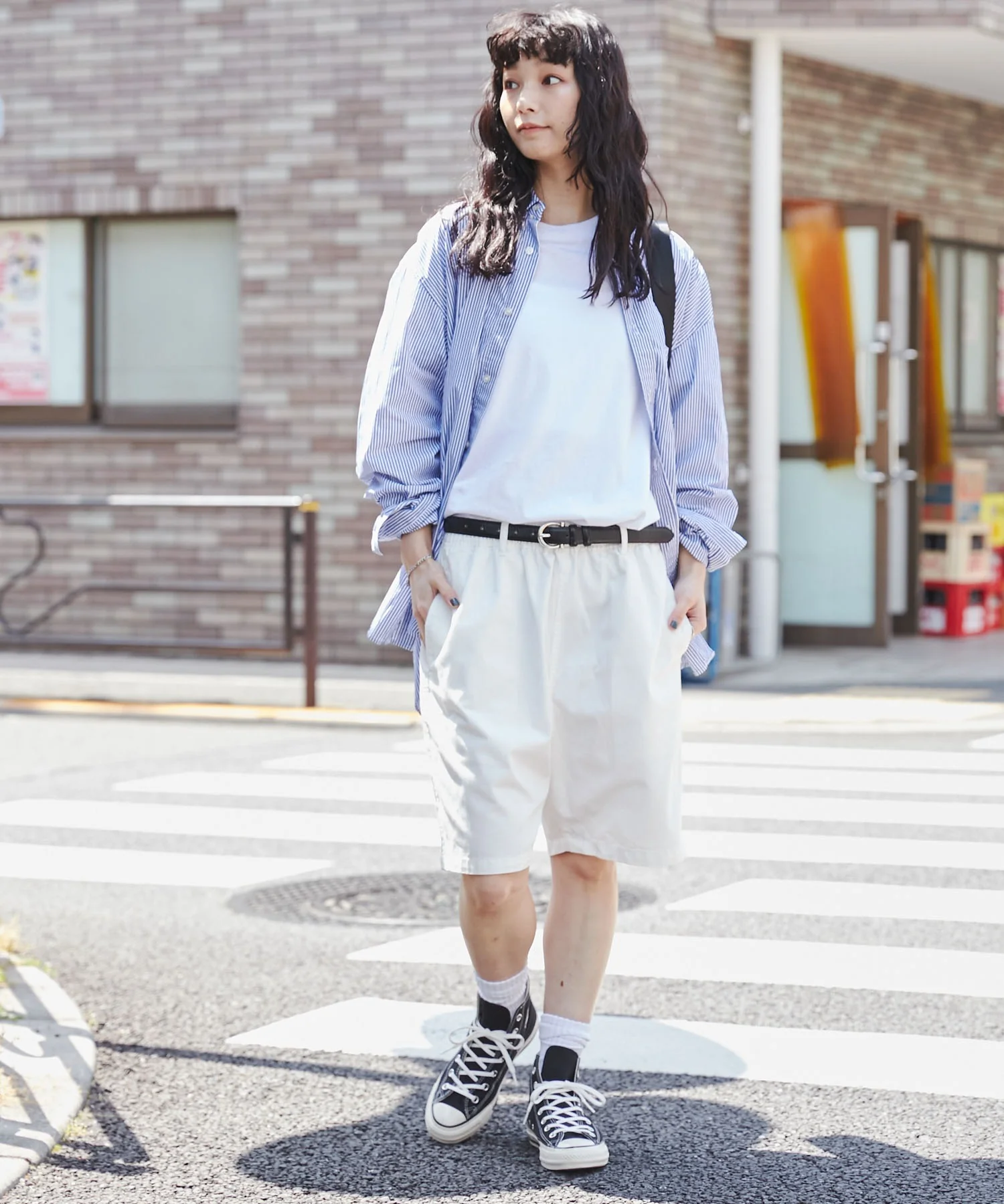 Product image 39