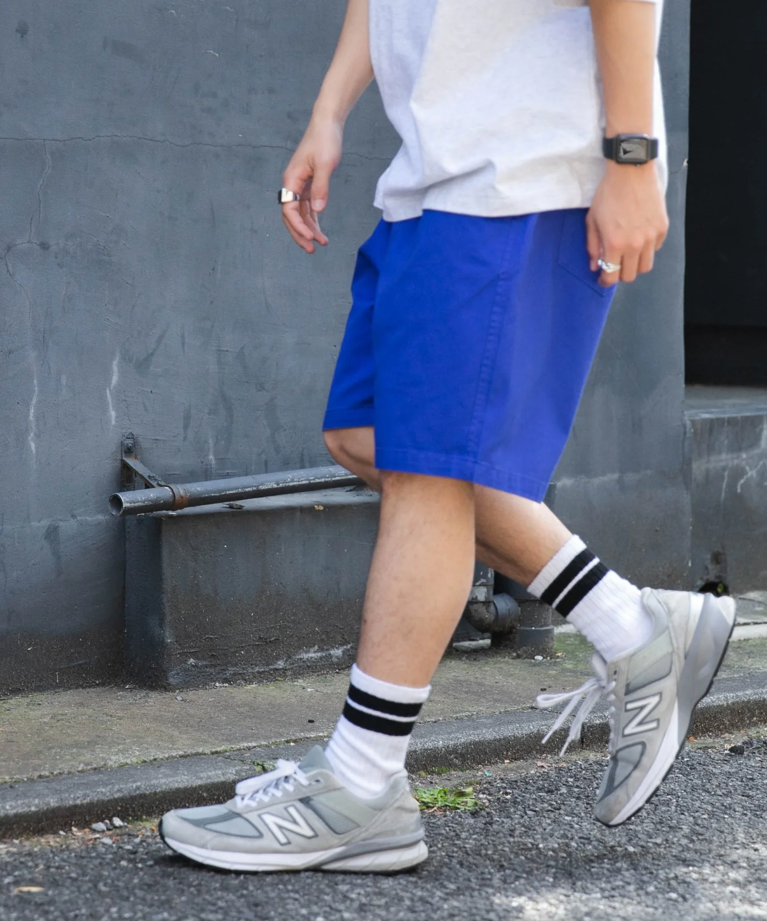 Product image 41