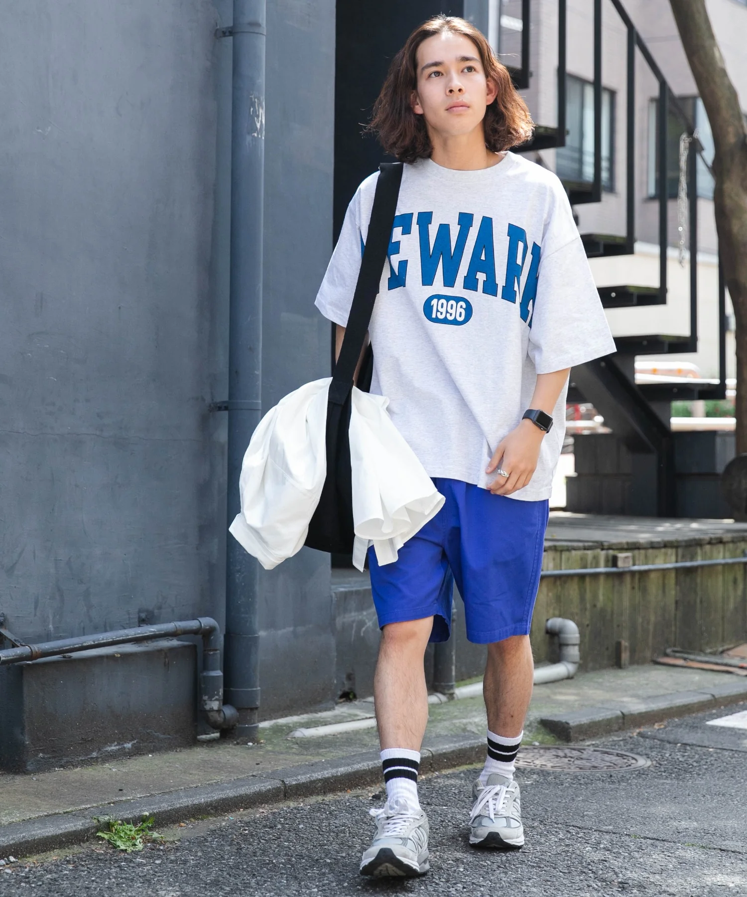 Product image 43