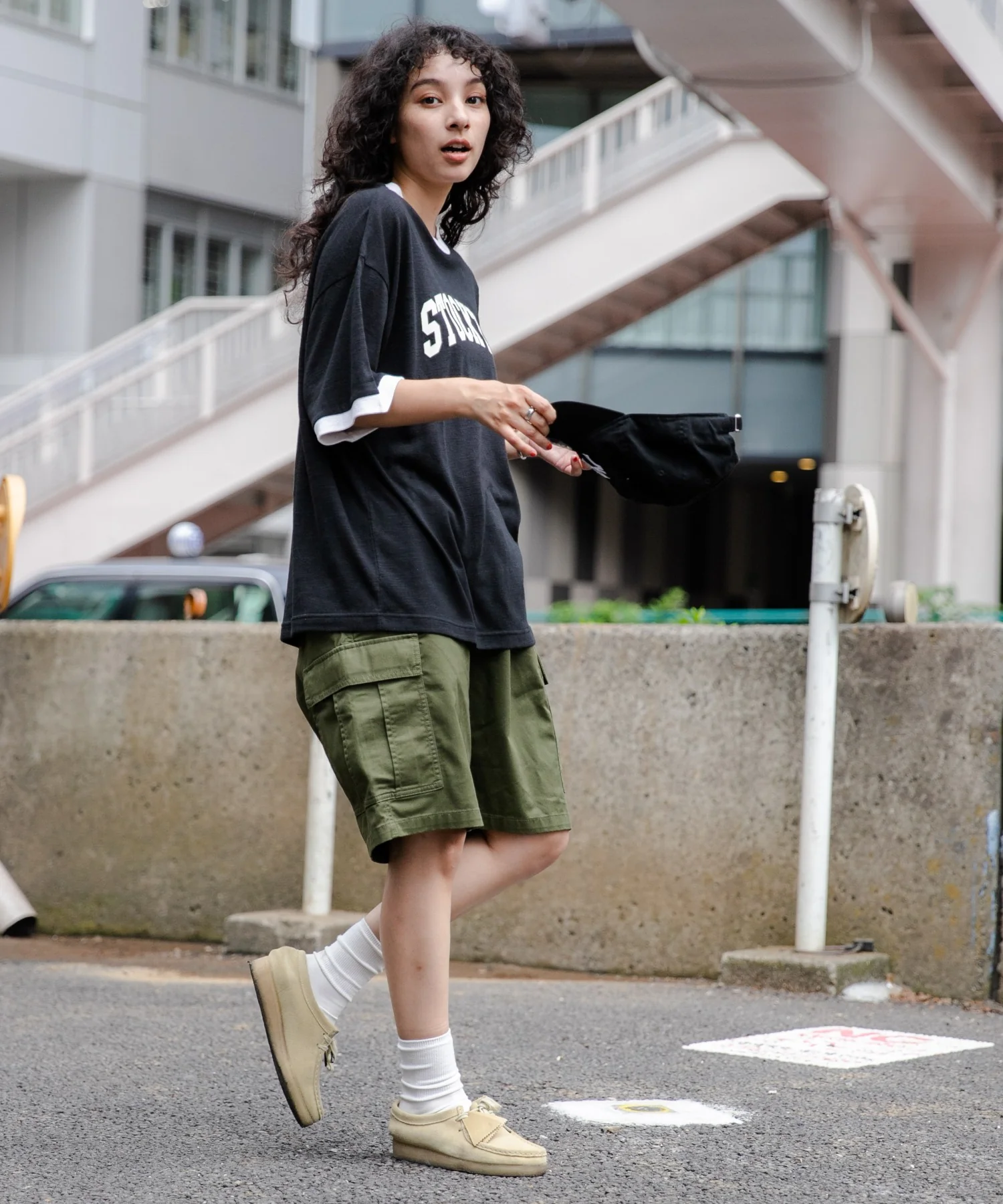 Product image 41
