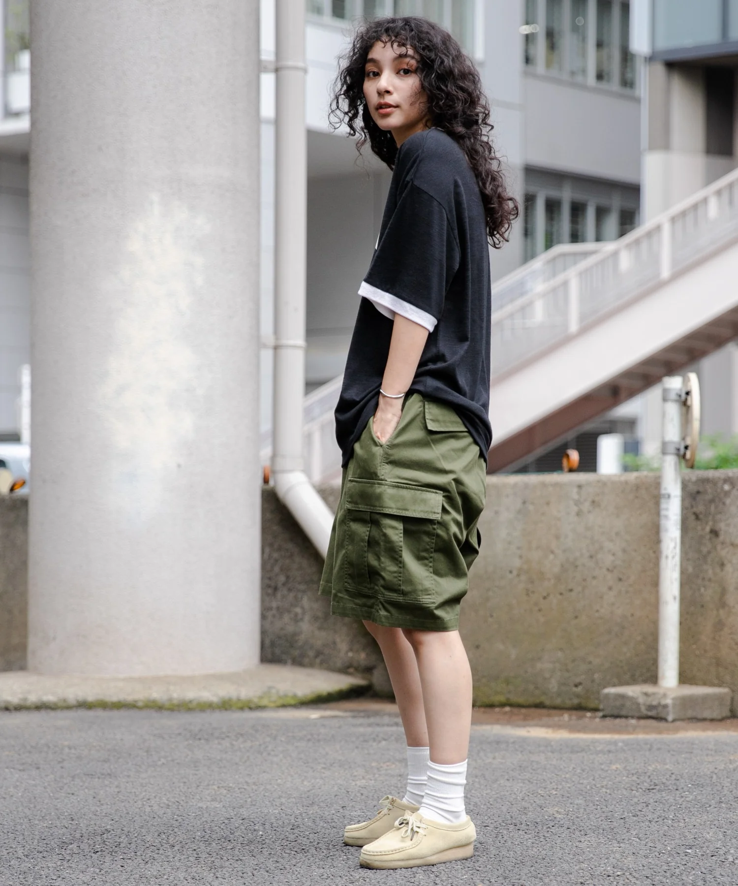 Product image 42
