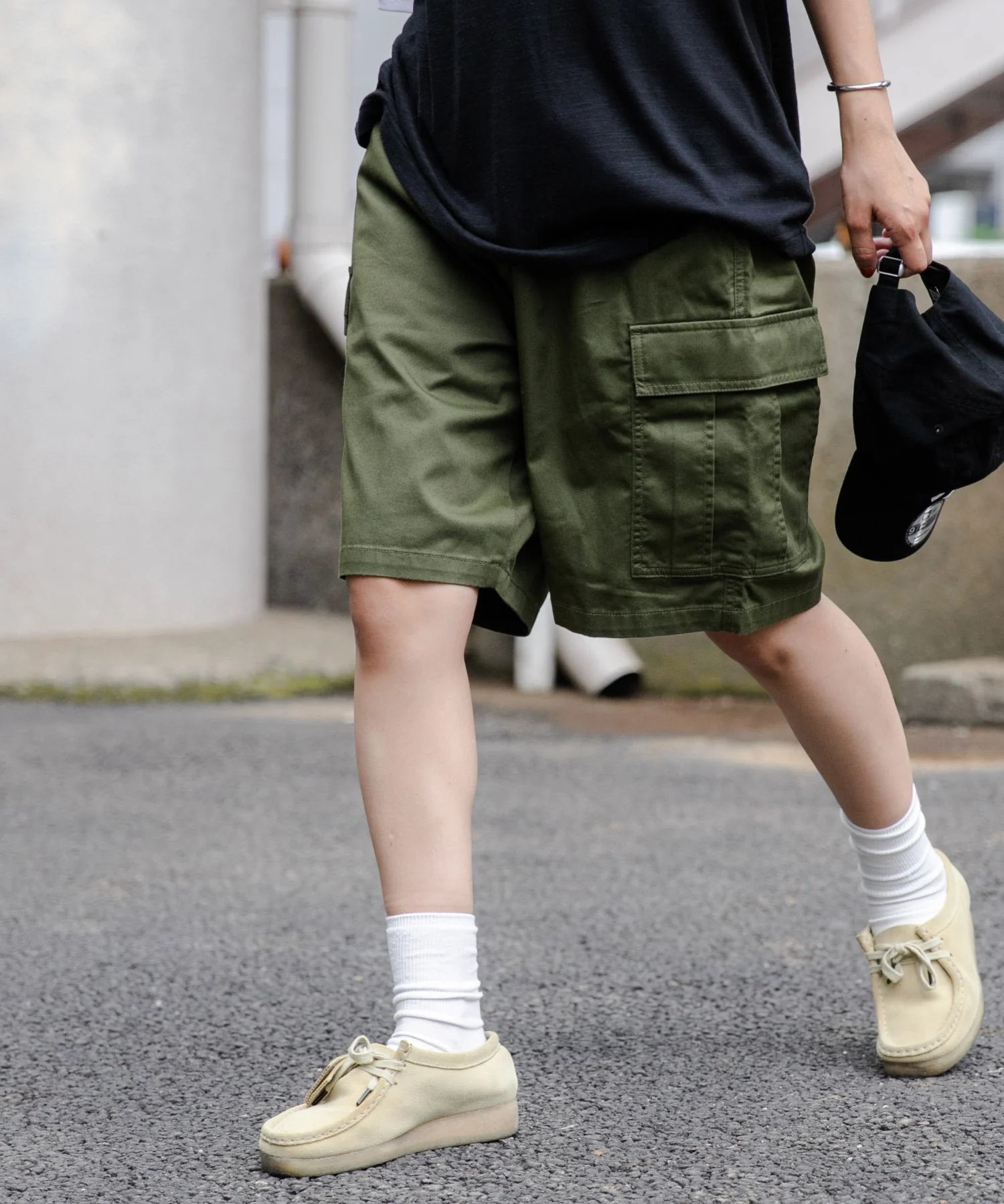 Product image 44