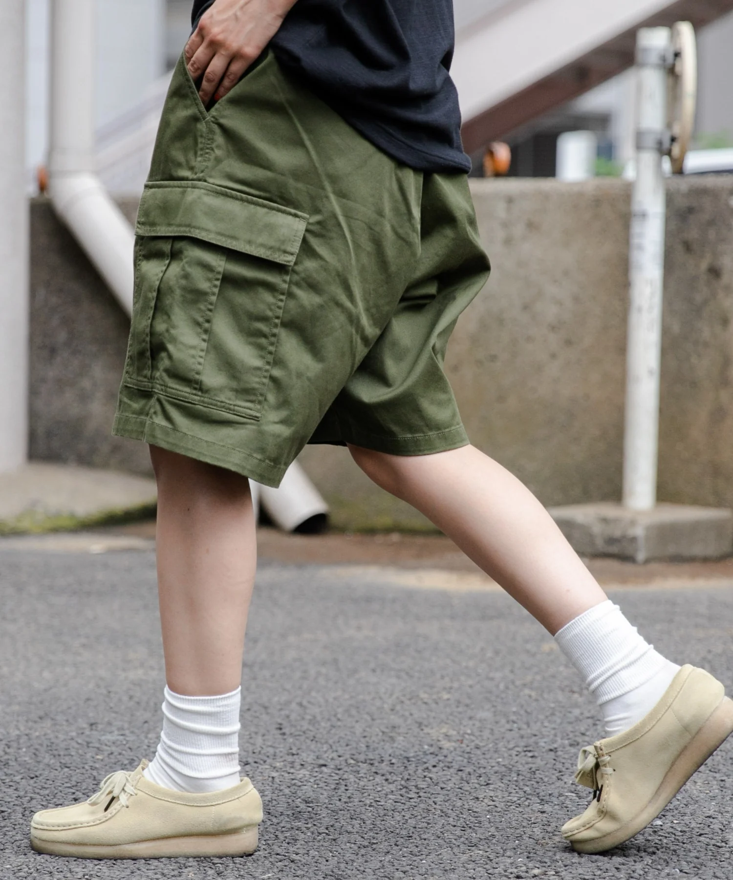 Product image 45