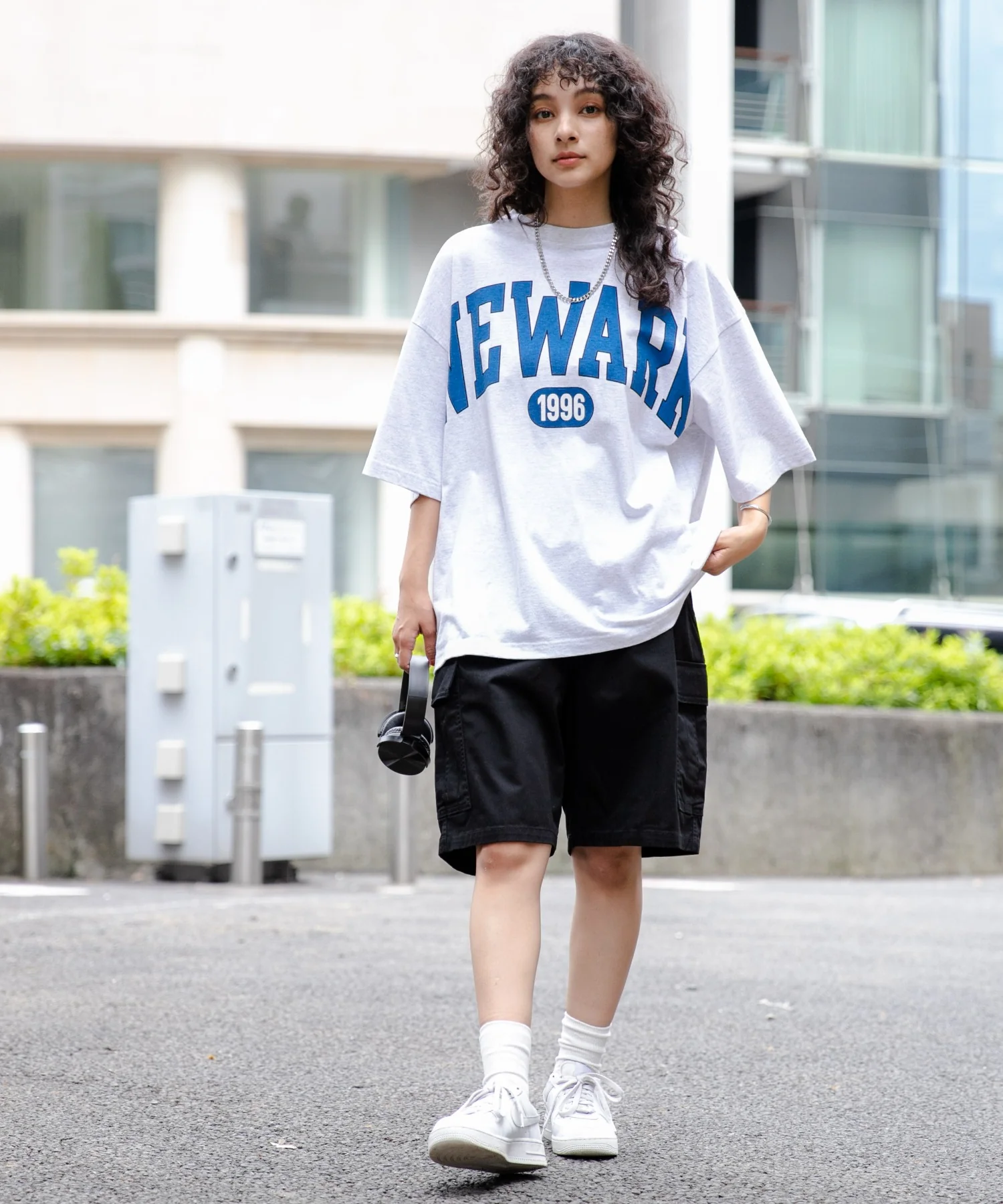 Product image 47