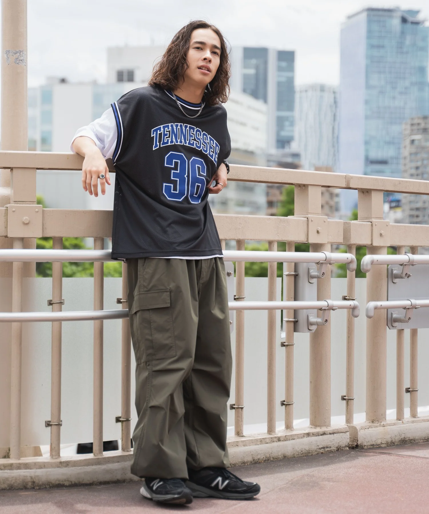 Product image 16