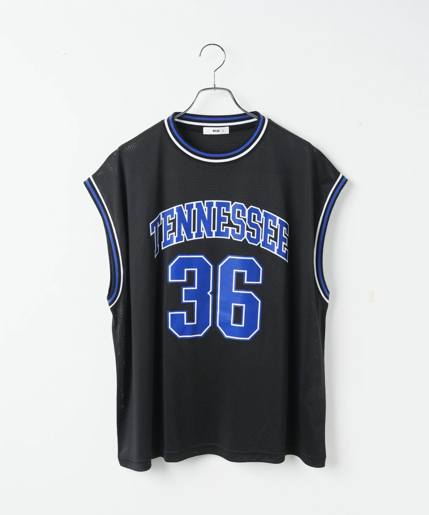 Product image 24