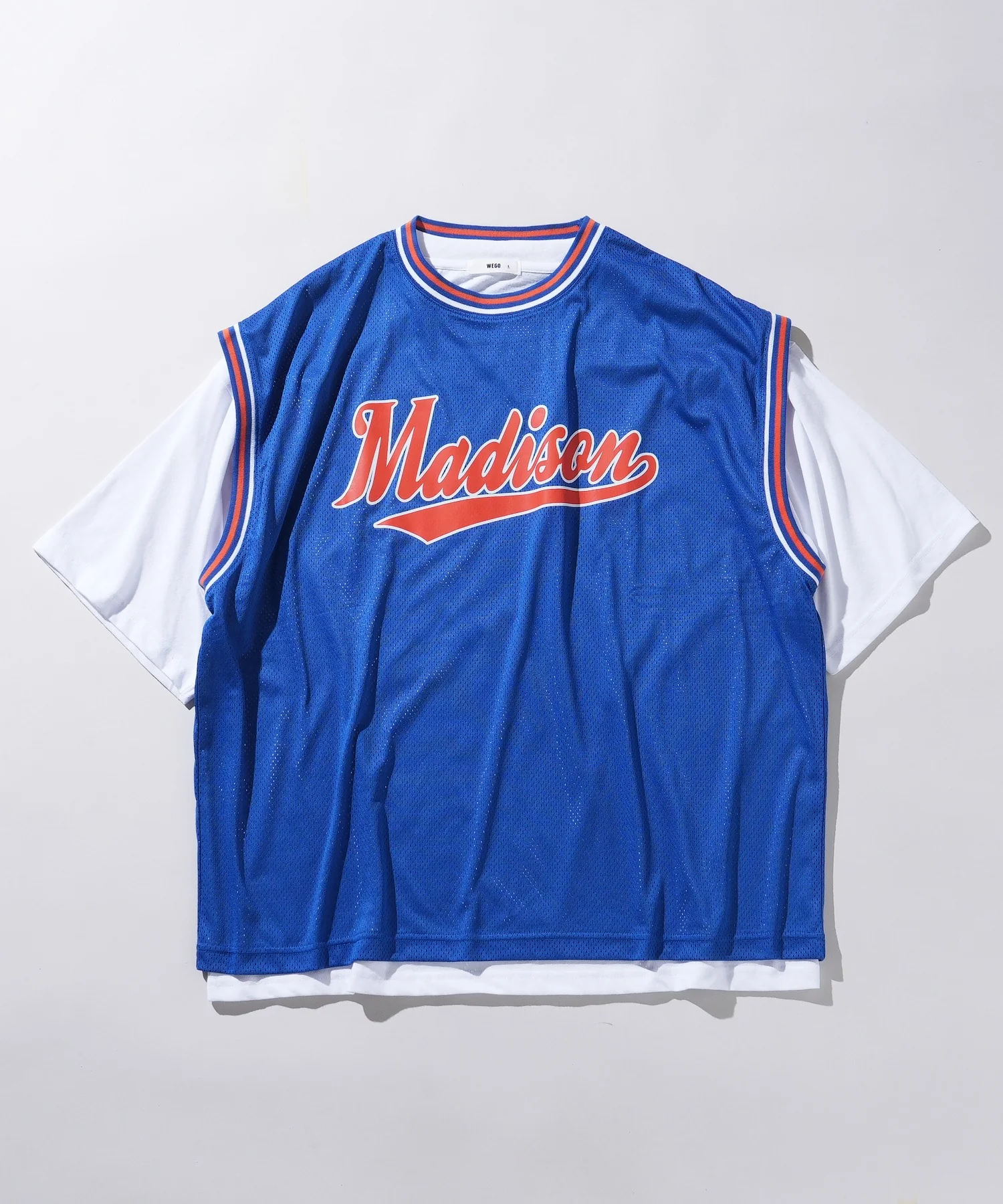 Product image 28