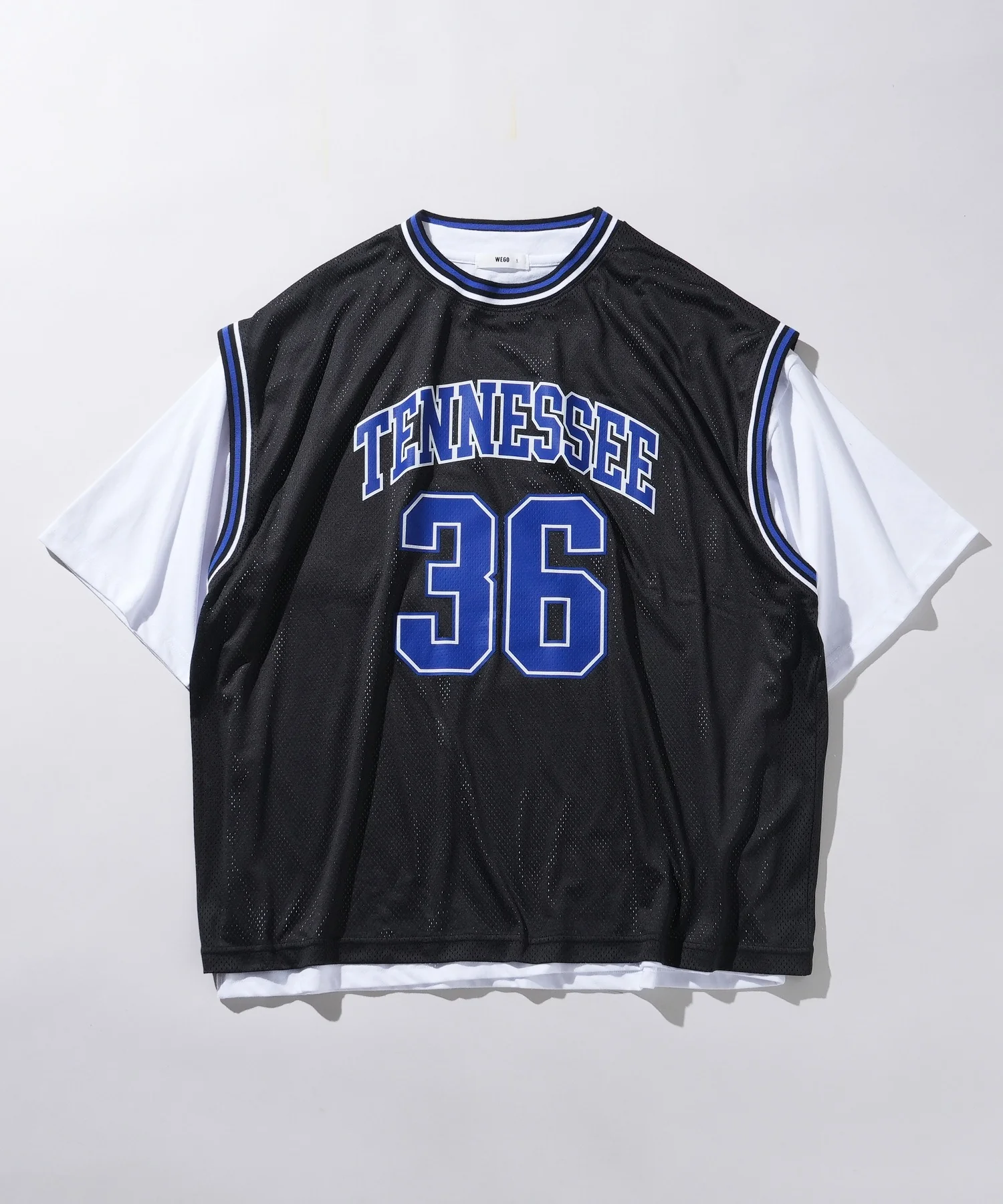 Product image 29