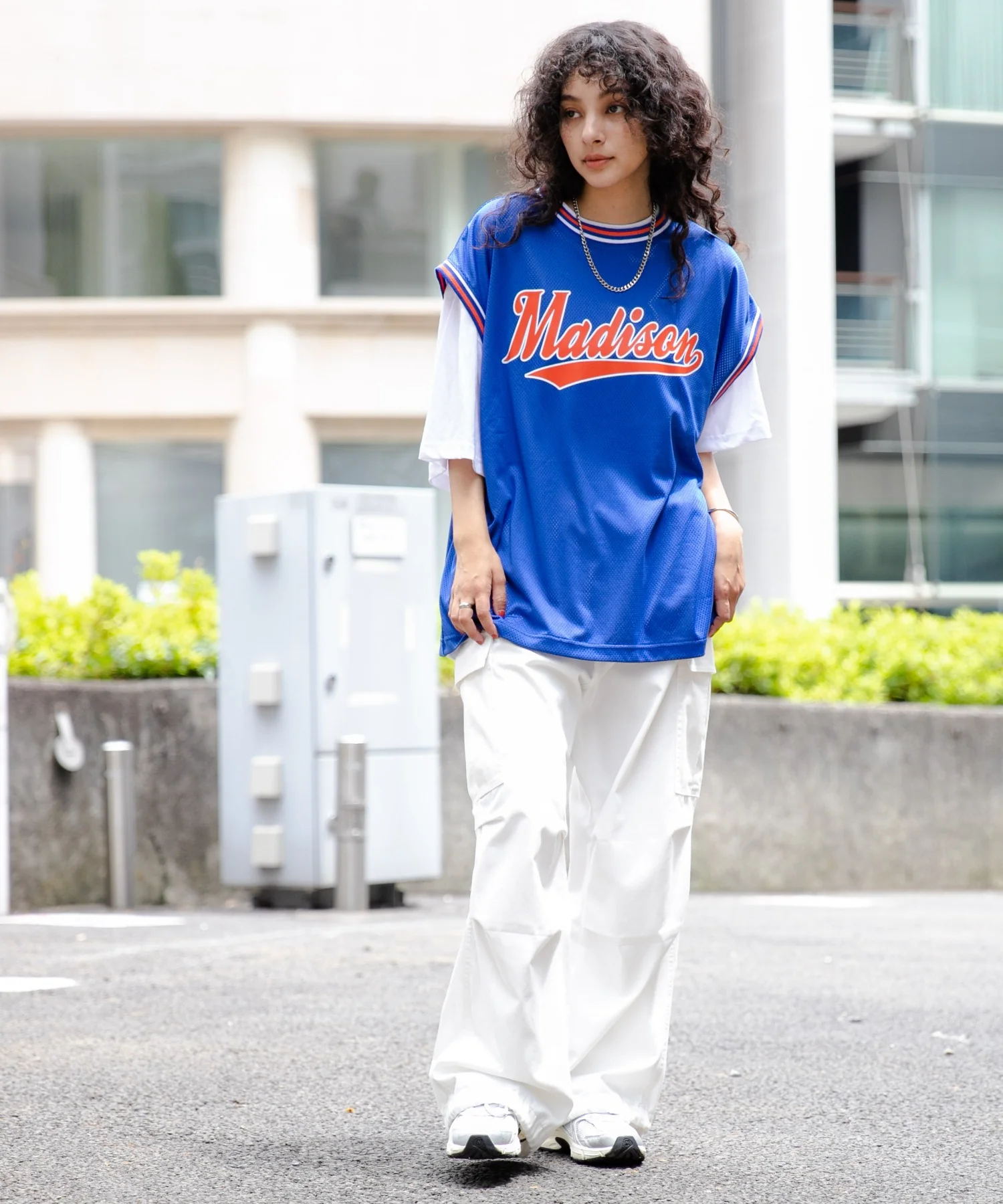 Product image 31