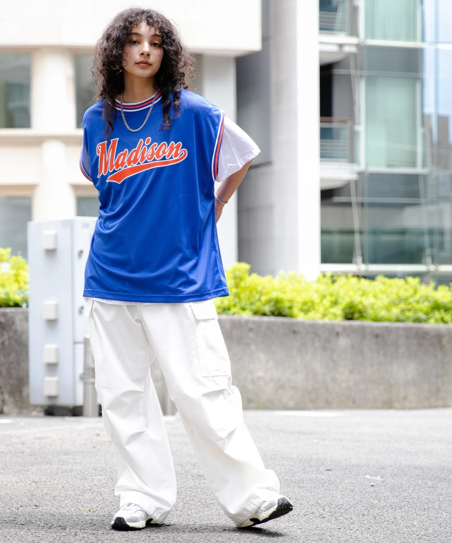 Product image 32