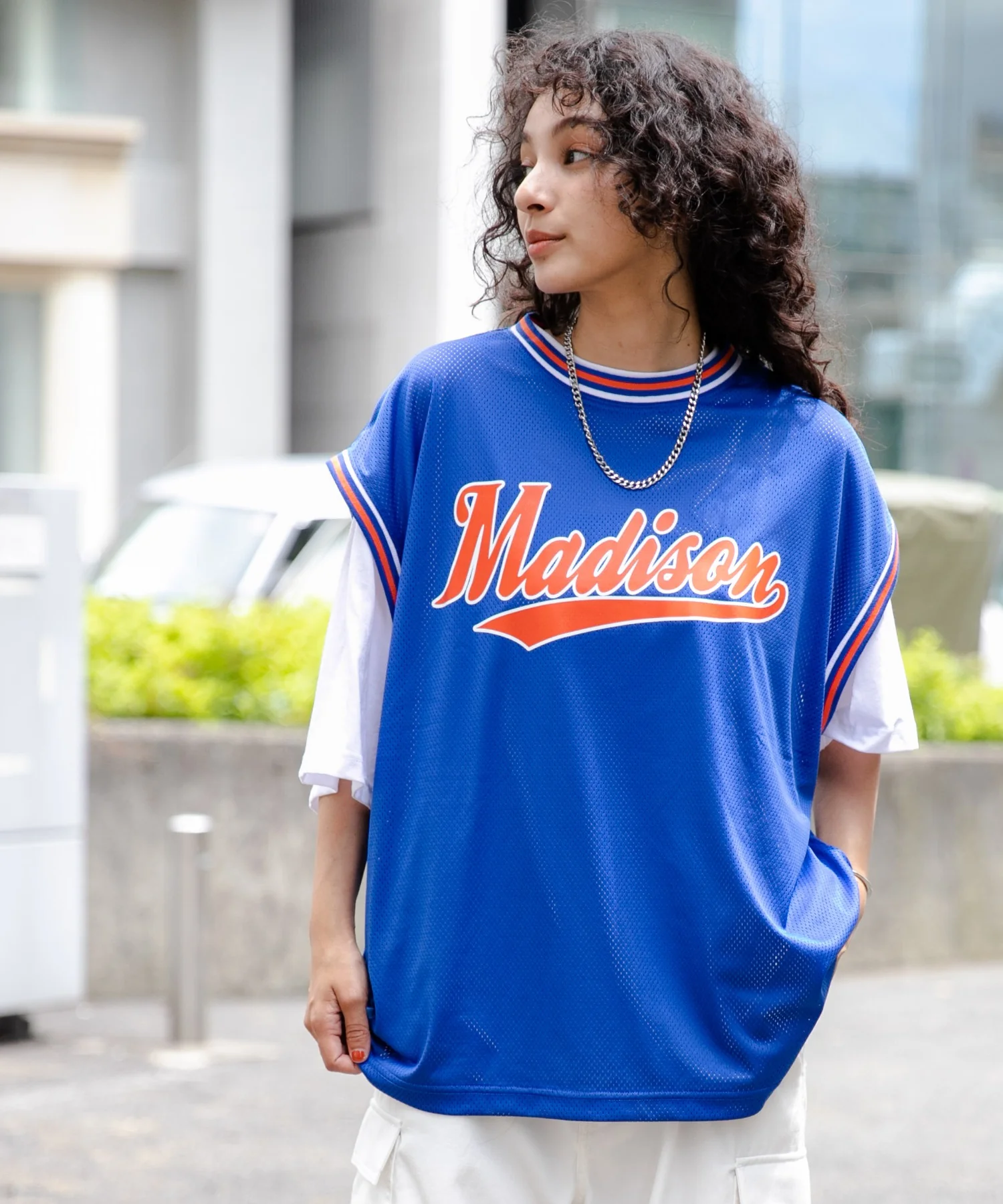 Product image 33