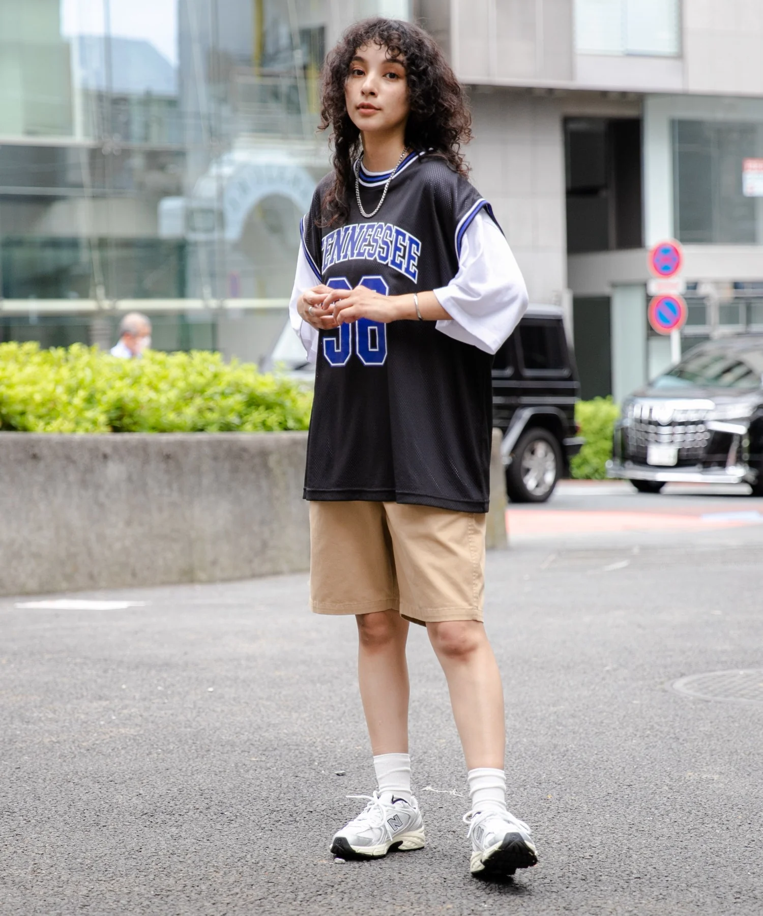Product image 38